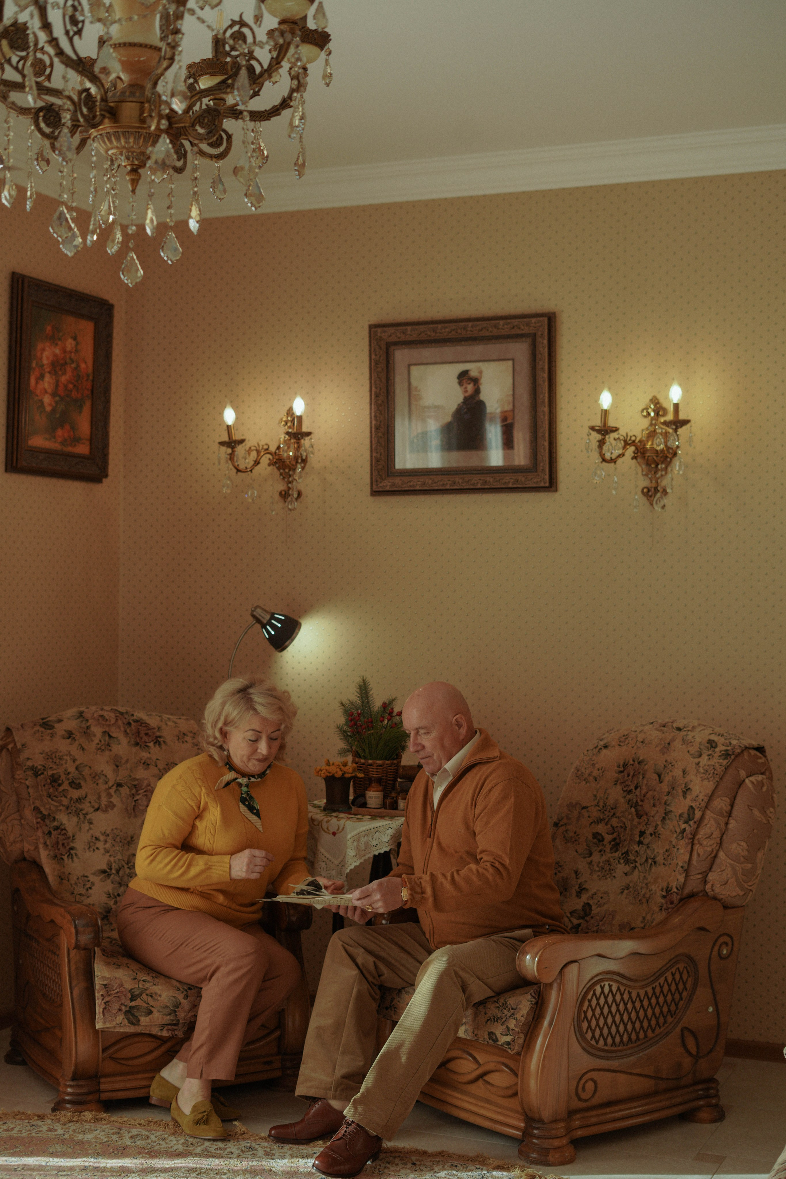 Пирог. Свадебный и семейный фотограф Афанасьева Анна в Кисловодске