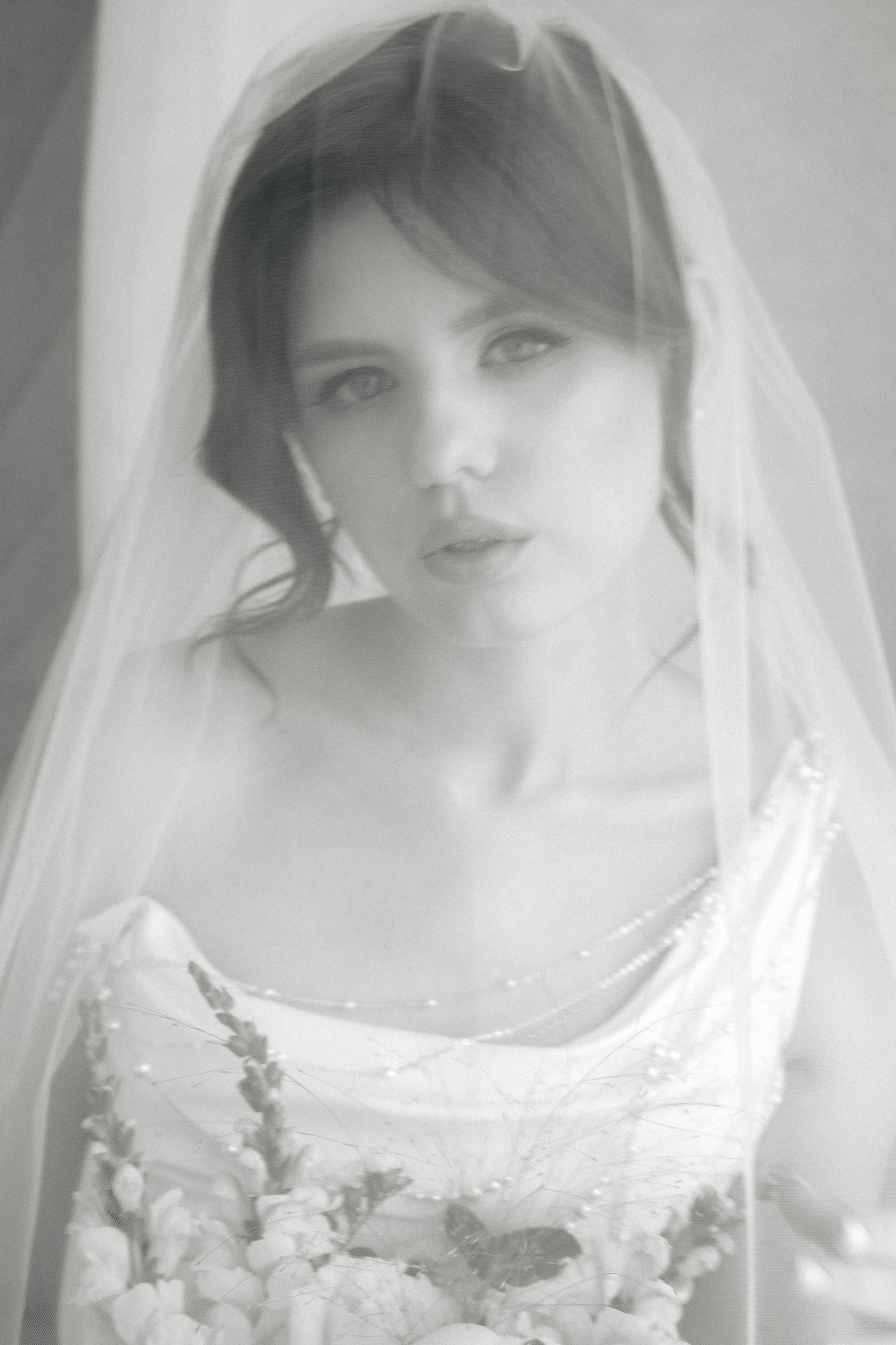 Данил и Валерия. Свадебный и семейный фотограф Афанасьева Анна в Кисловодске