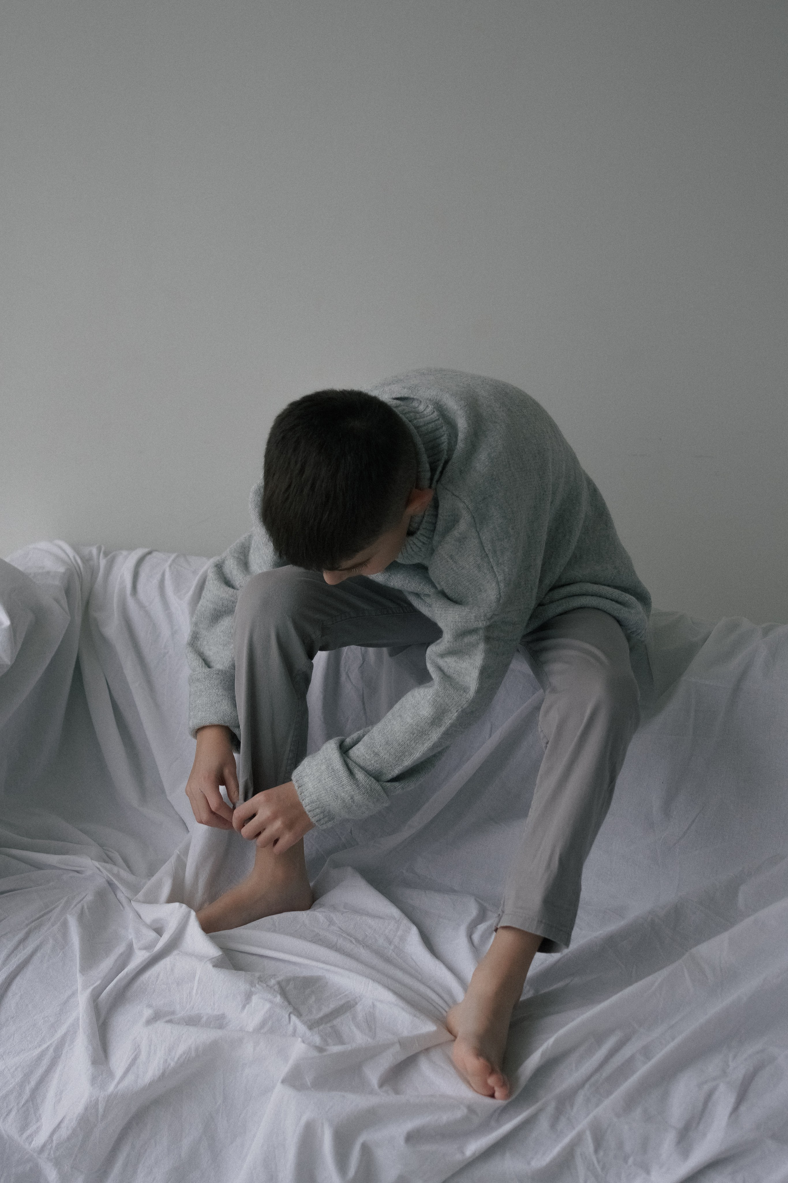 Я и мама. Свадебный и семейный фотограф Афанасьева Анна в Кисловодске