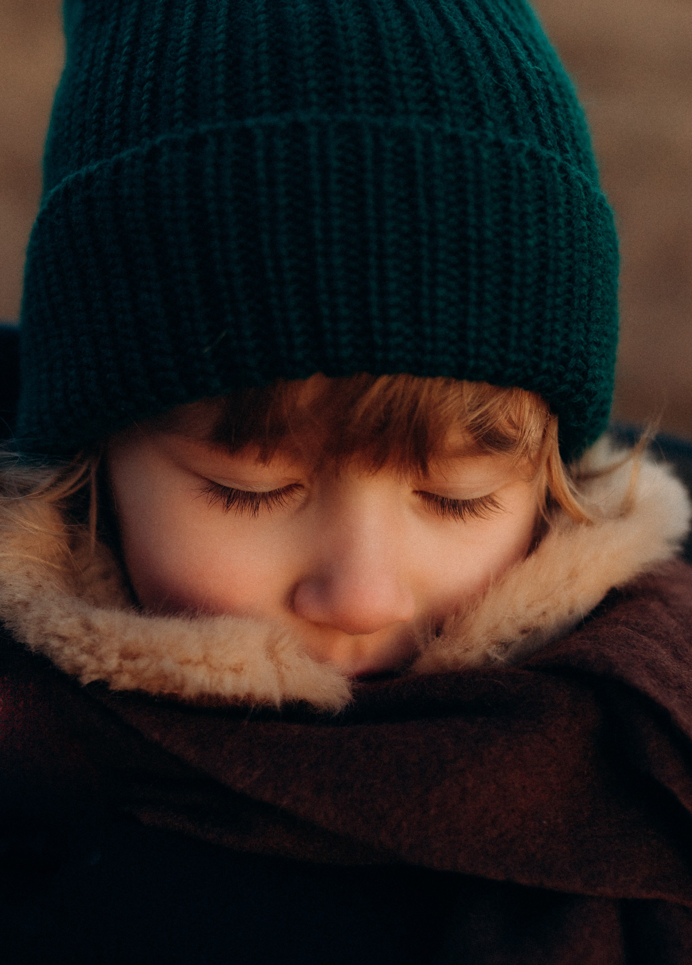 Уличные истории. Семейный и парный фотограф Мария Куцко
