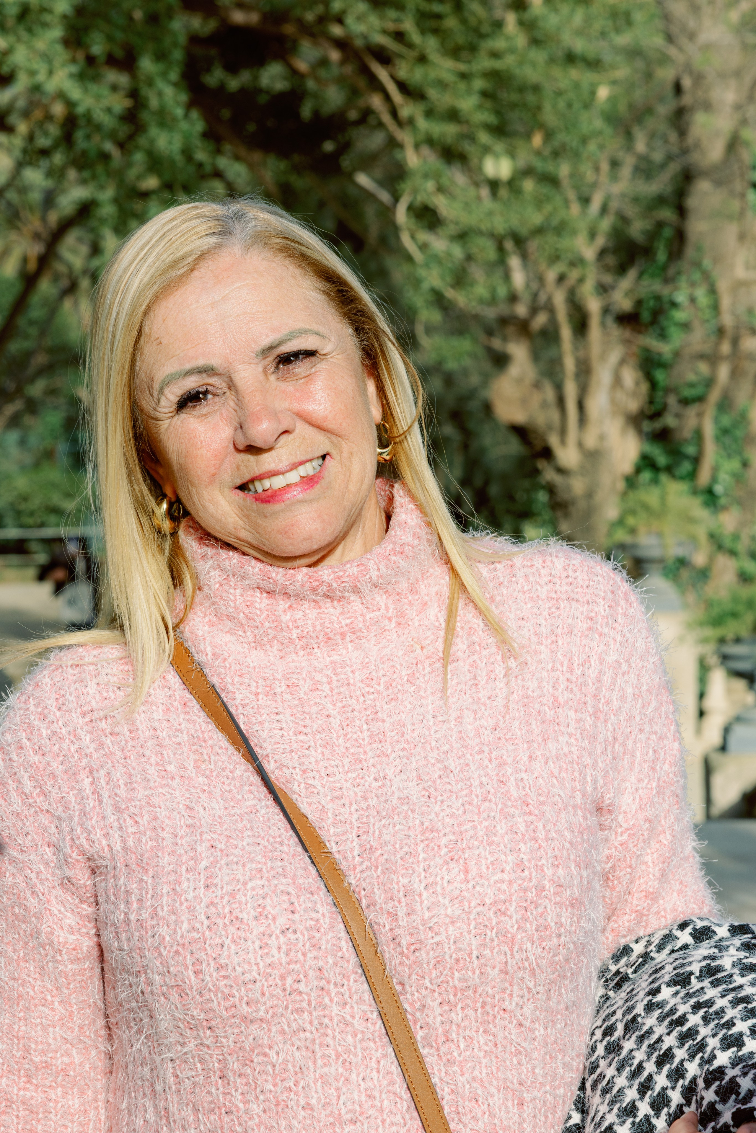 Marry Me 2026 Barcelona. Fotógrafo de bodas y eventos en Europa