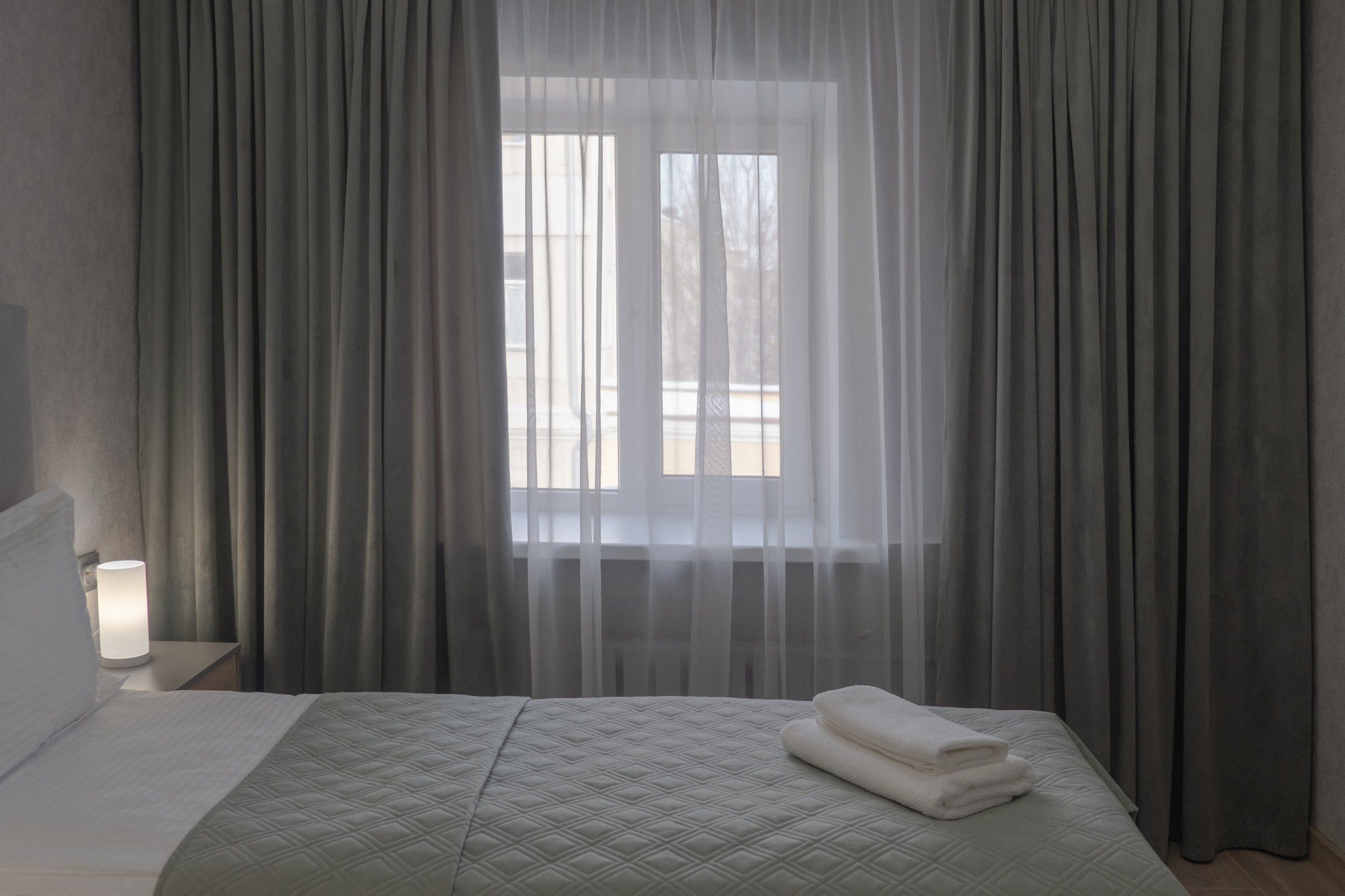 Интерьерная съемка. Фотограф на камеру и мобильная съемка в Казани Лидия