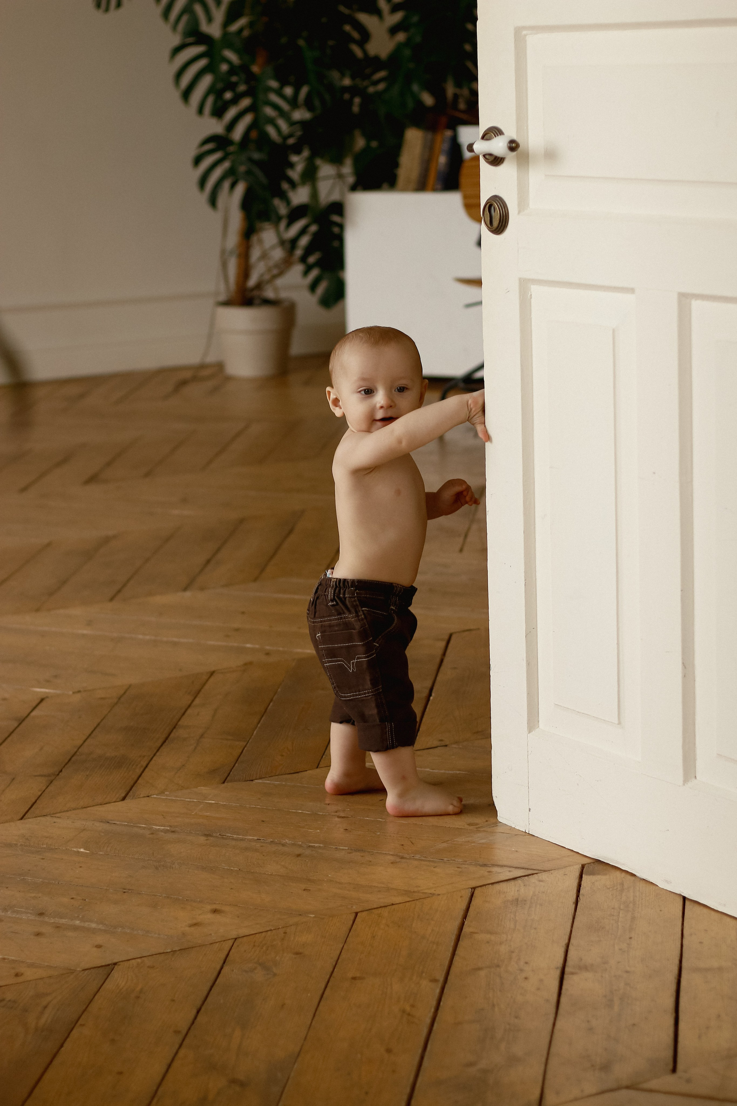 50 оттенков настроения. Фотограф Краснодар