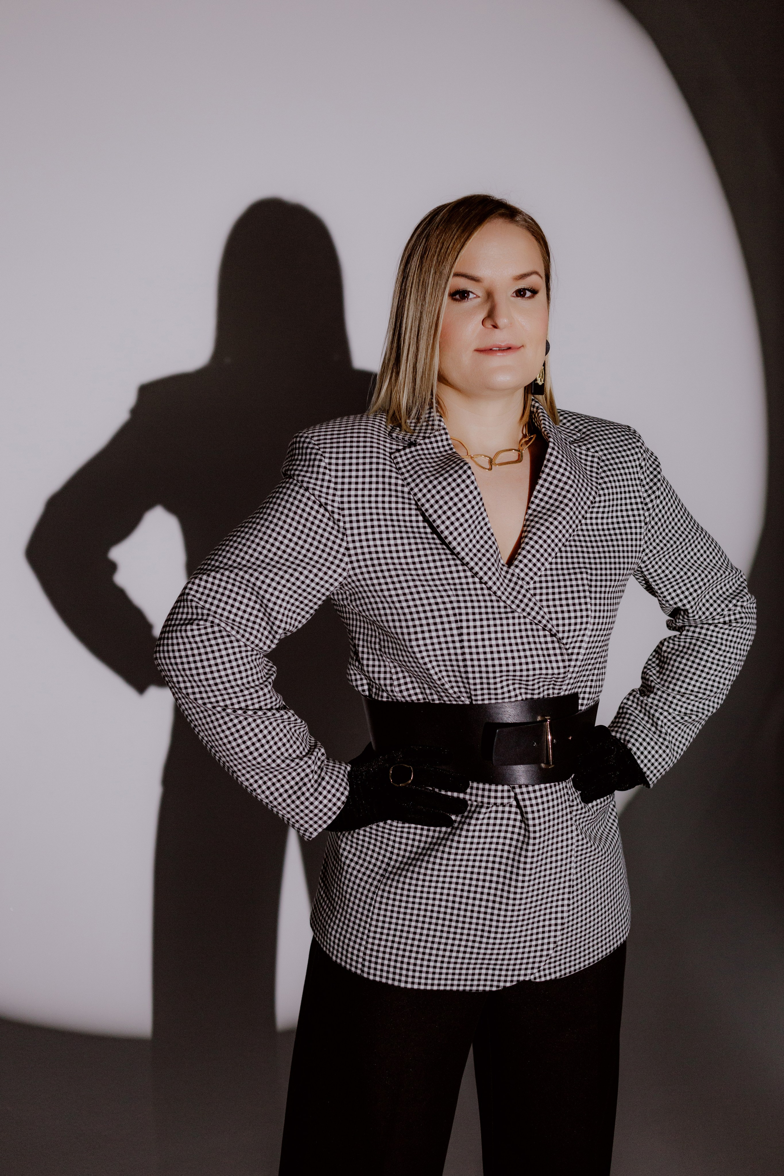 Контент для 3д визуализатора. Фотограф в Санкт-Петербурге Вера Сивенкова