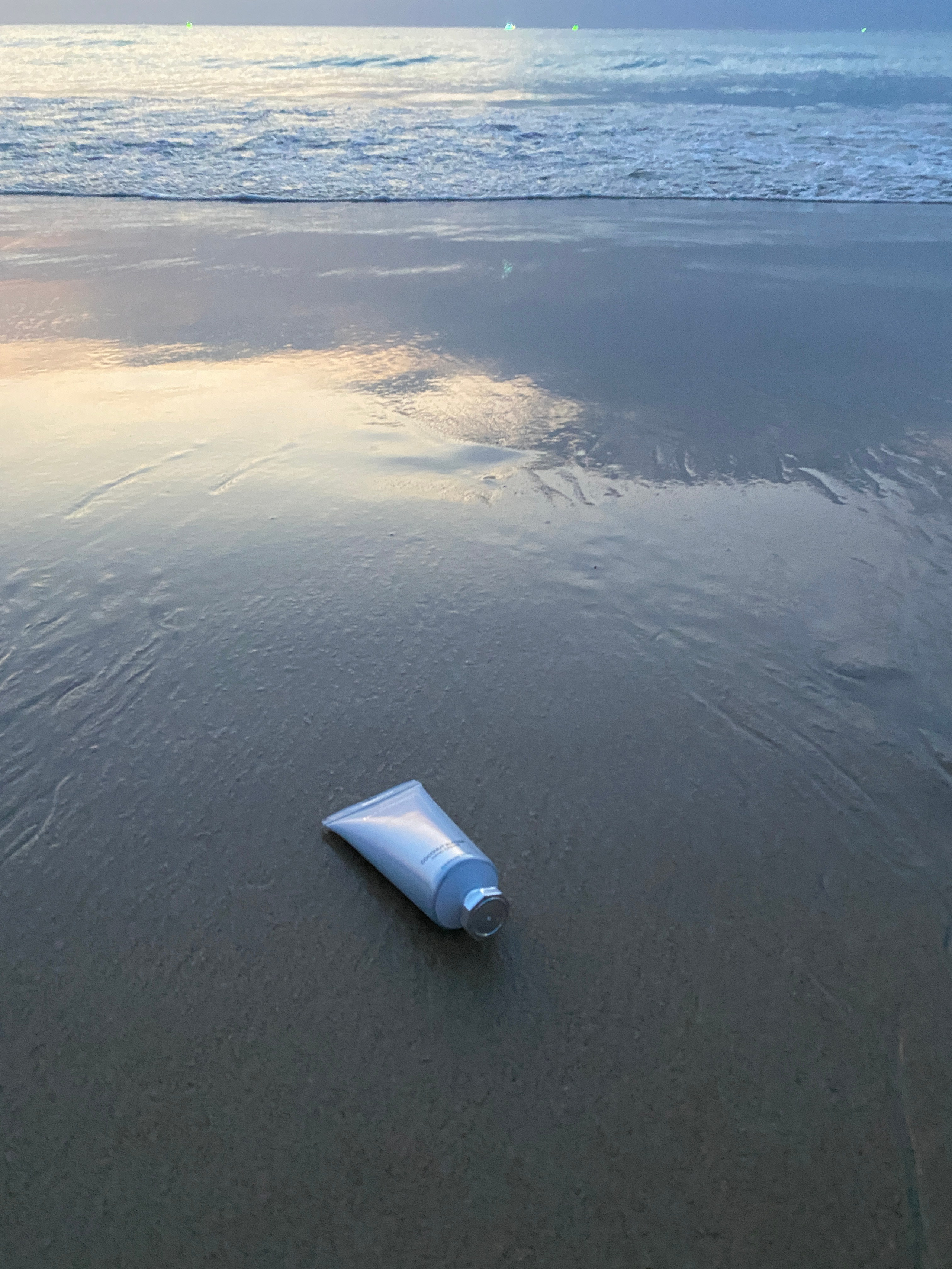 Предметная съемка. Фотограф Римма Кочарян wildberries