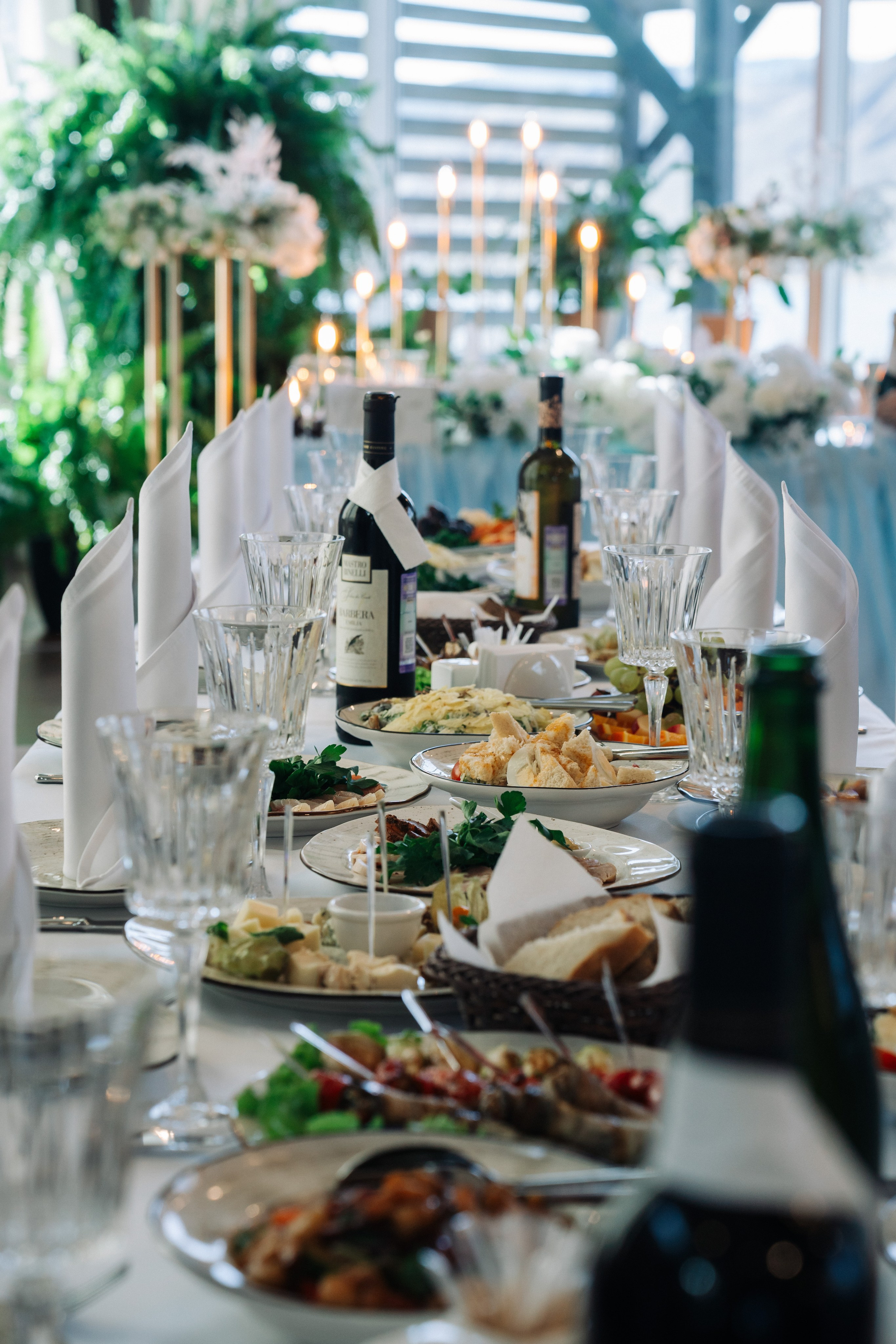 Данил и Любовь. Фотограф и видеограф Олег Игнатов | Свадьбы, Love Story, реклама и корпоративы — Красноярск