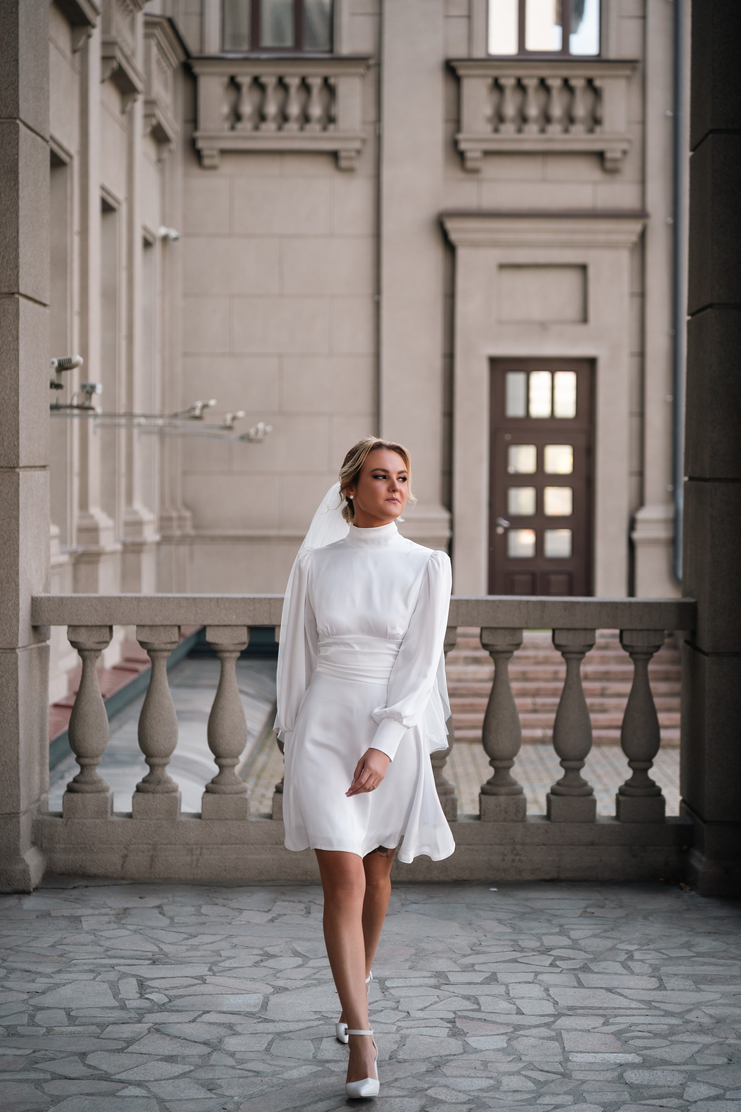 Илья и Валерия. Фотограф и видеограф Олег Игнатов | Свадьбы, Love Story, реклама и корпоративы — Красноярск