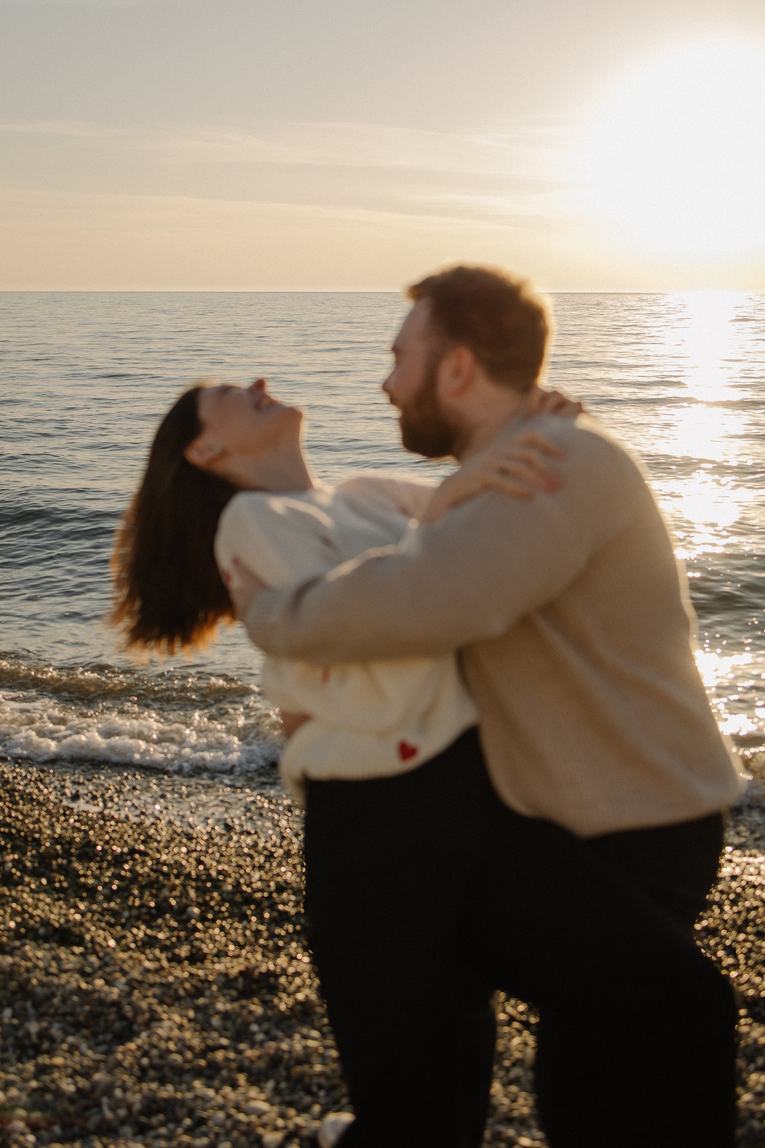 Олеся Миша и Амалия. Фотограф Сочи Адлер Сириус Красная поляна Олеся Минив