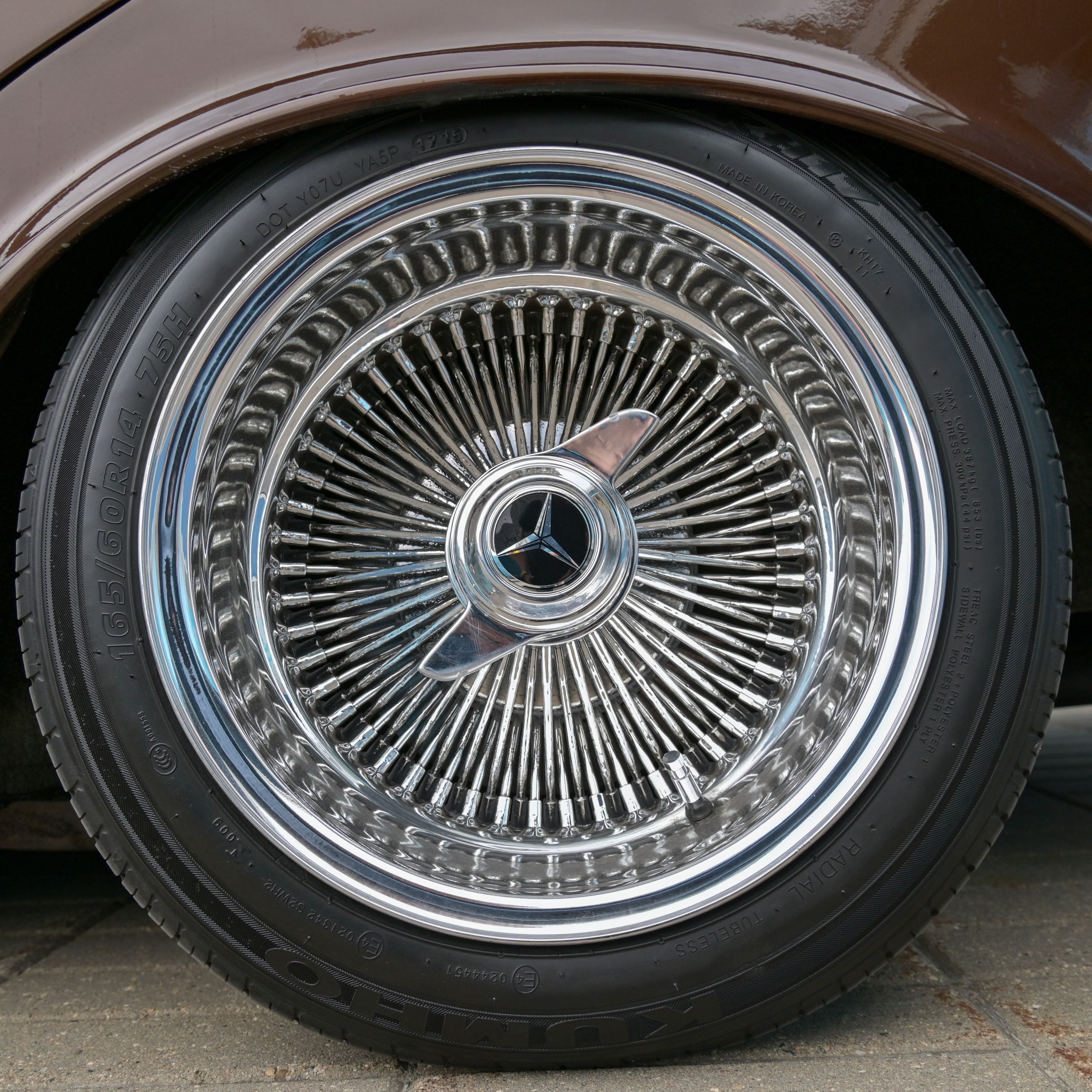 20240817 Tuningfest. Дмитрий Ремизов. Фотография, как хобби