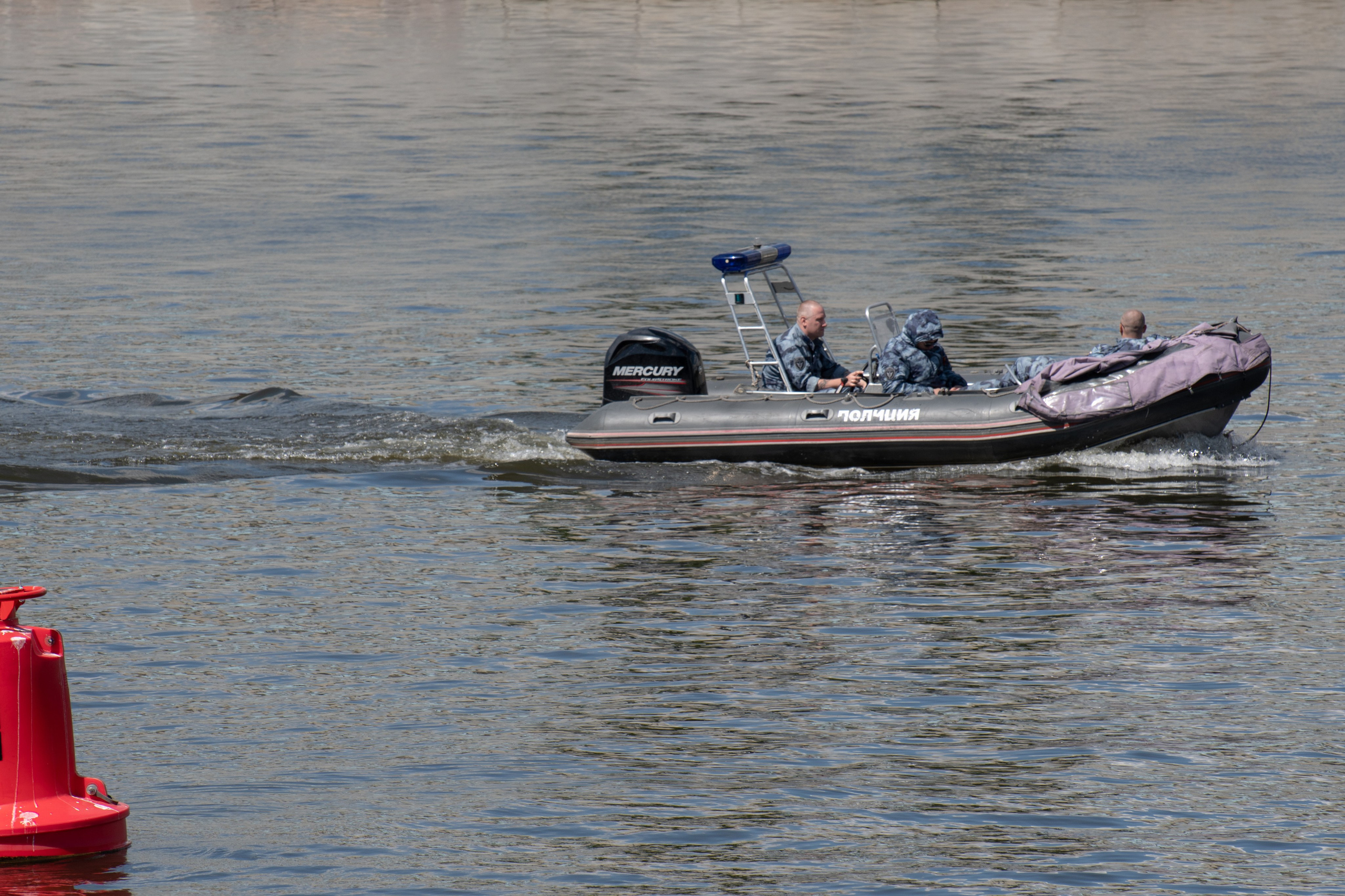 20210525_City. Дмитрий Ремизов. Фотография, как хобби