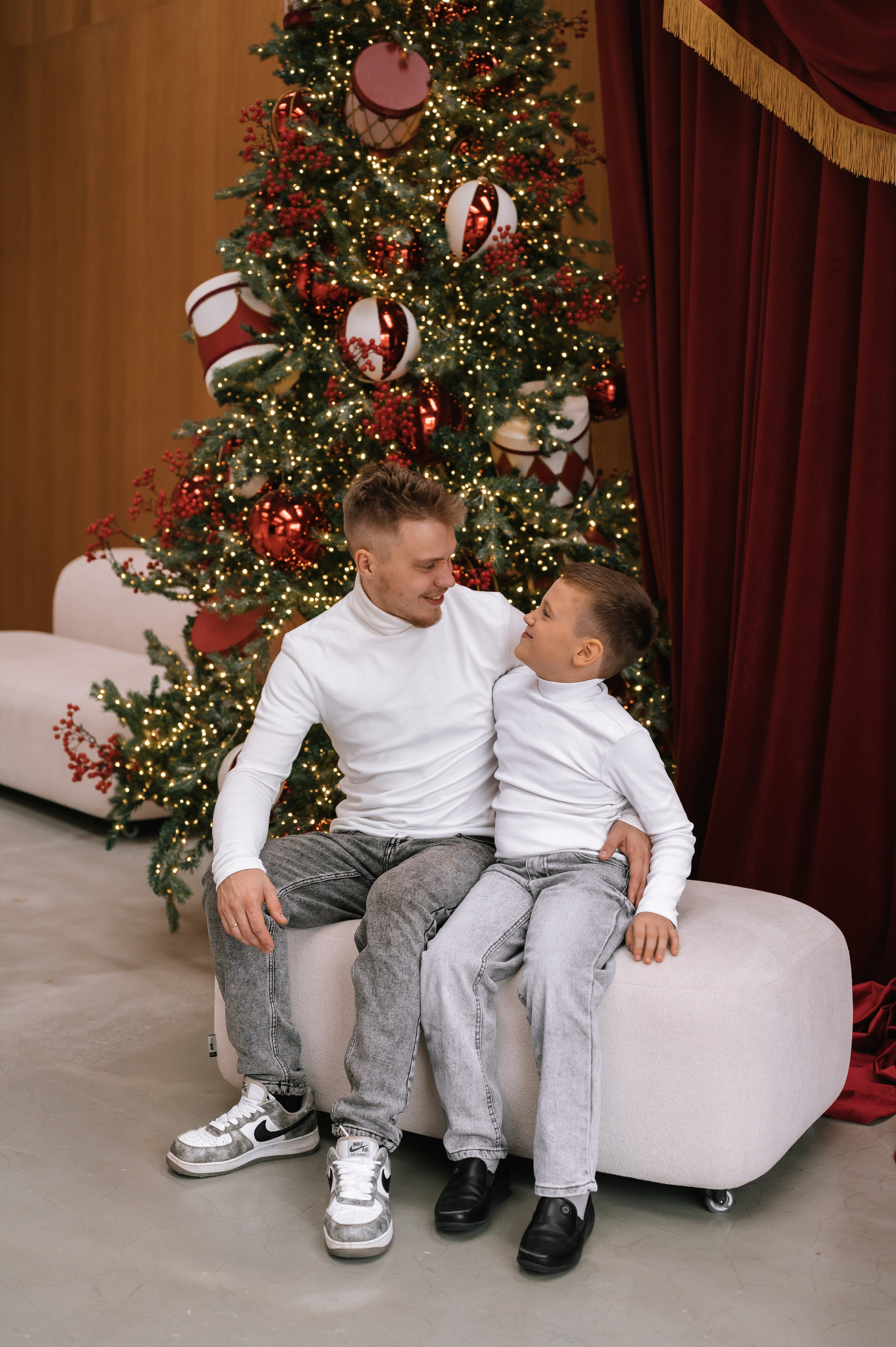 История 5. Свадебный Фотограф Челябинск Уфа Егорова Анастасия