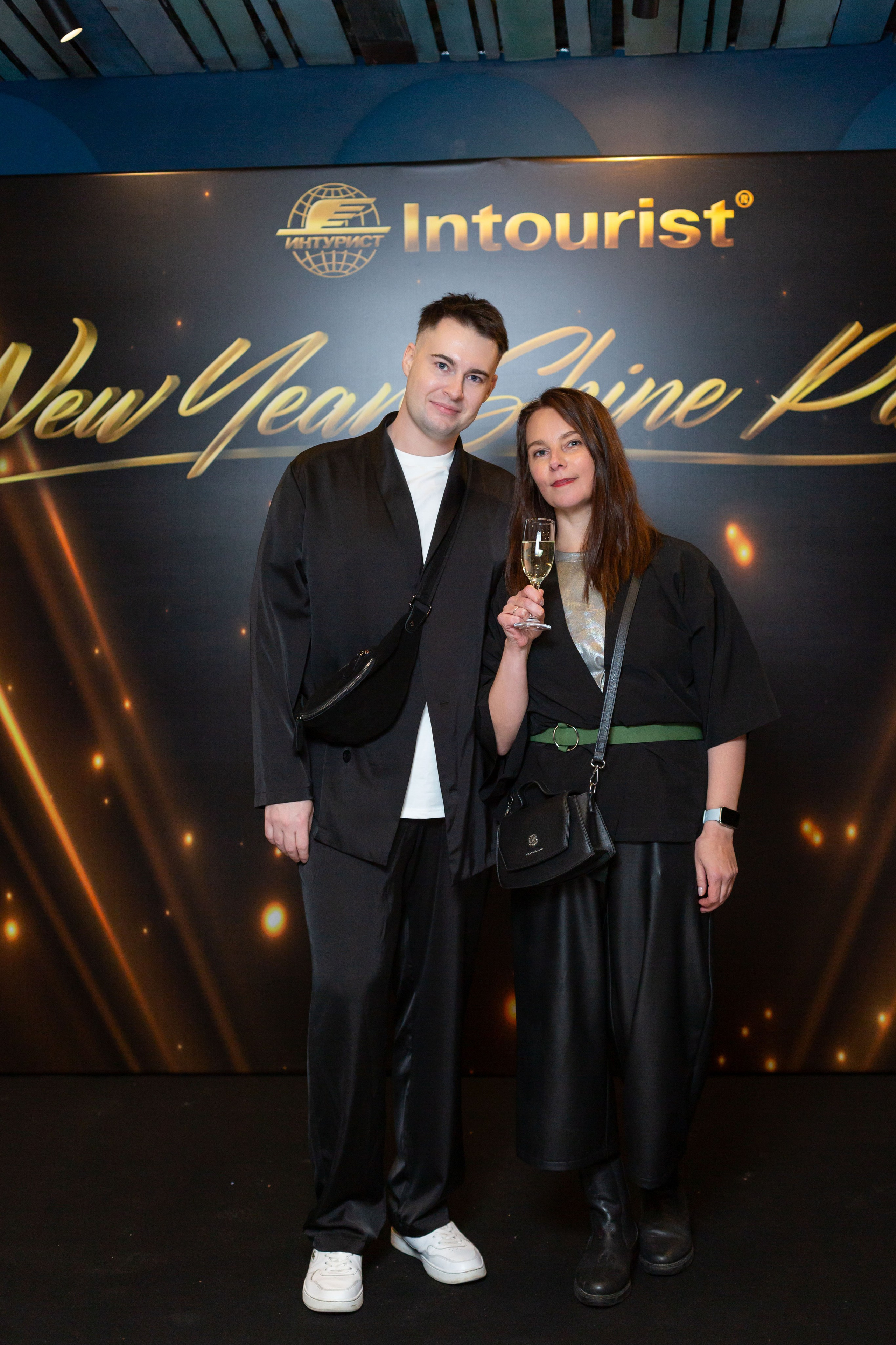 Корпоратив ресторан Времена года Москва. Семейный и детский фотограф Анна Петракова