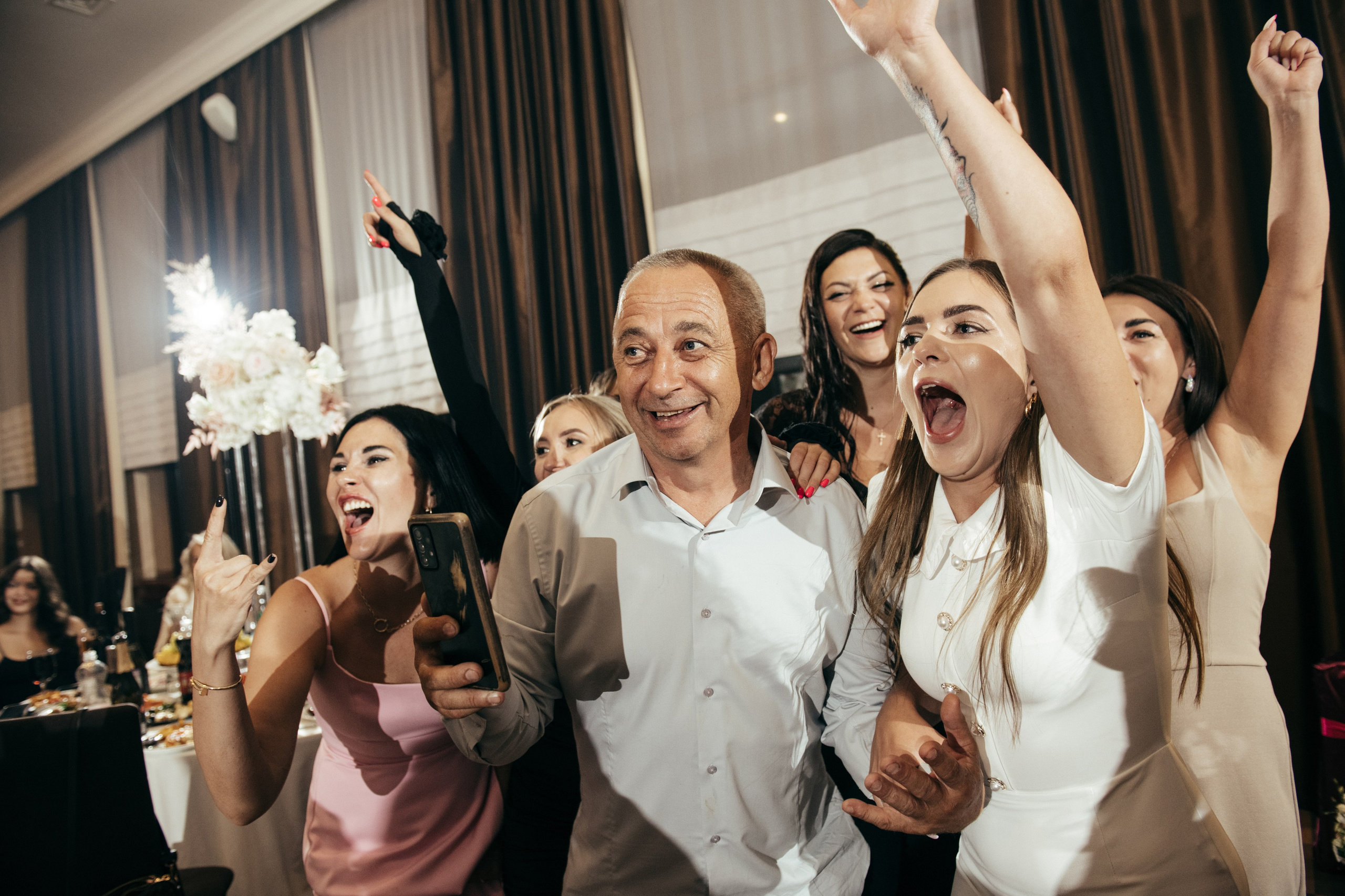 Виталий и Виктория. Свадебный и семейный фотограф Алиса Полякова |Старый Оскол | Воронеж