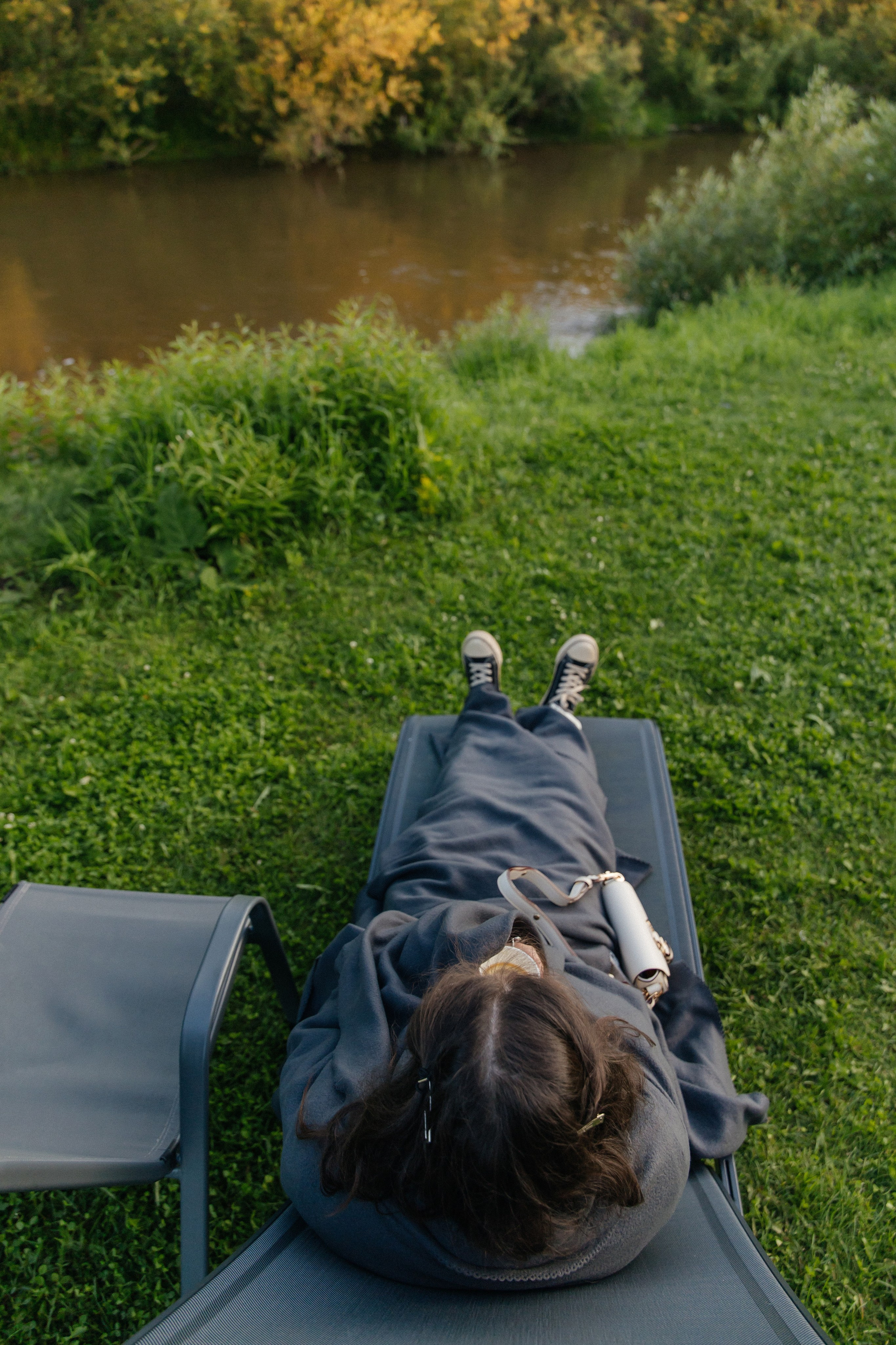 Артем и Дарья. Свадебный фотограф в Красноярске