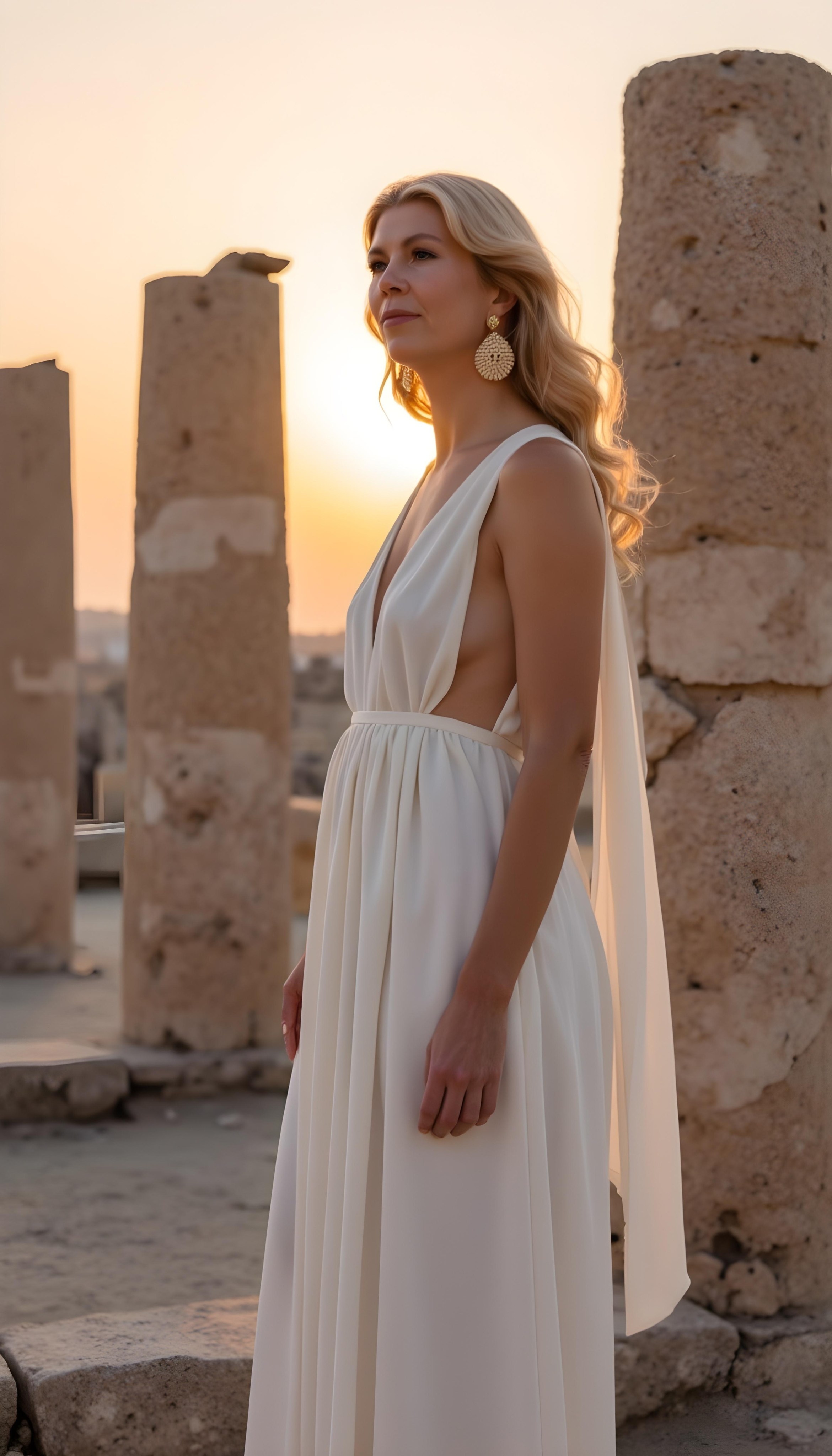 Нейро фотосессии. Главная