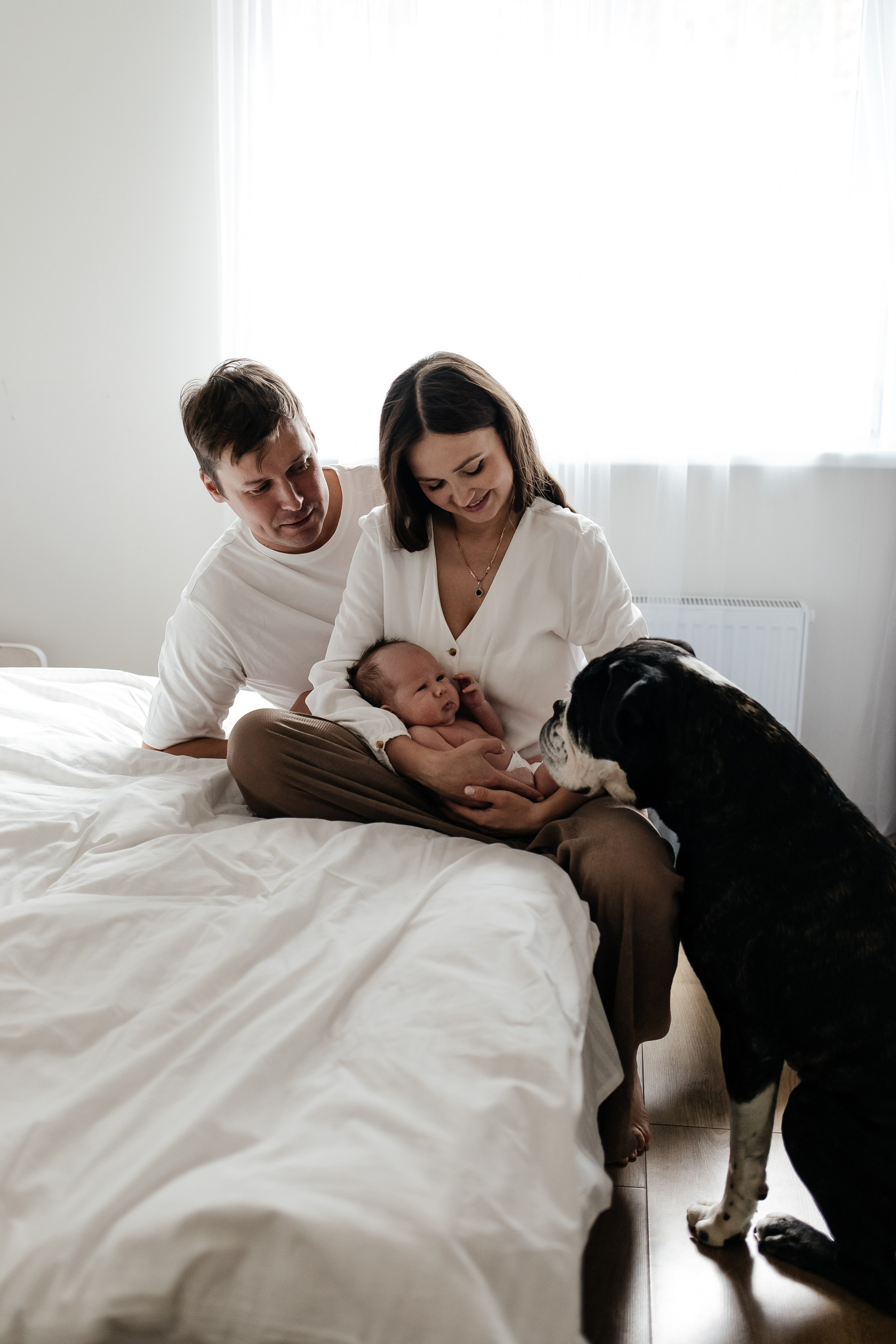 Счастье. ФОТОГРАФ | Сыктывкар