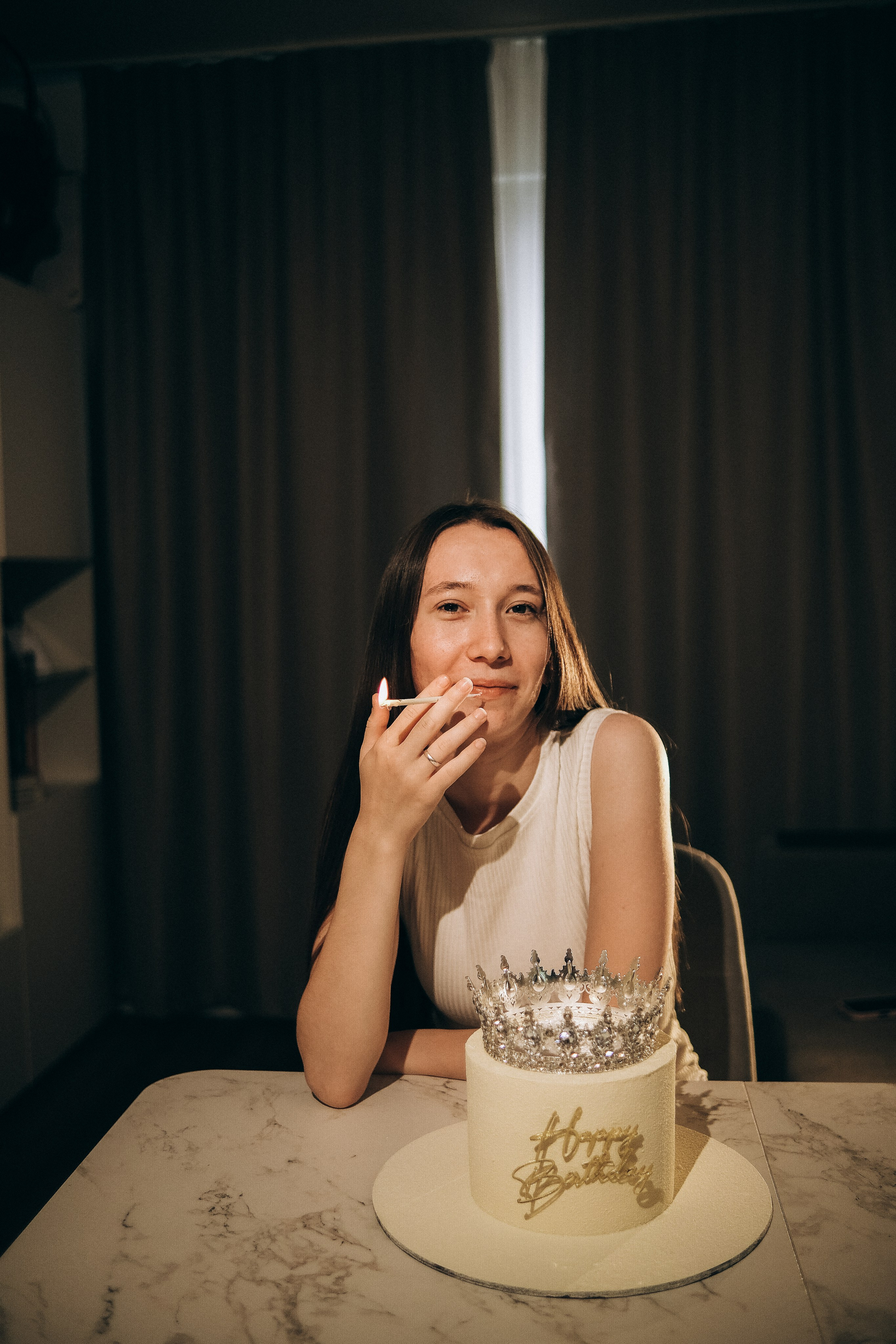 Дана&Вася&Ника. Phdkvmr.ru