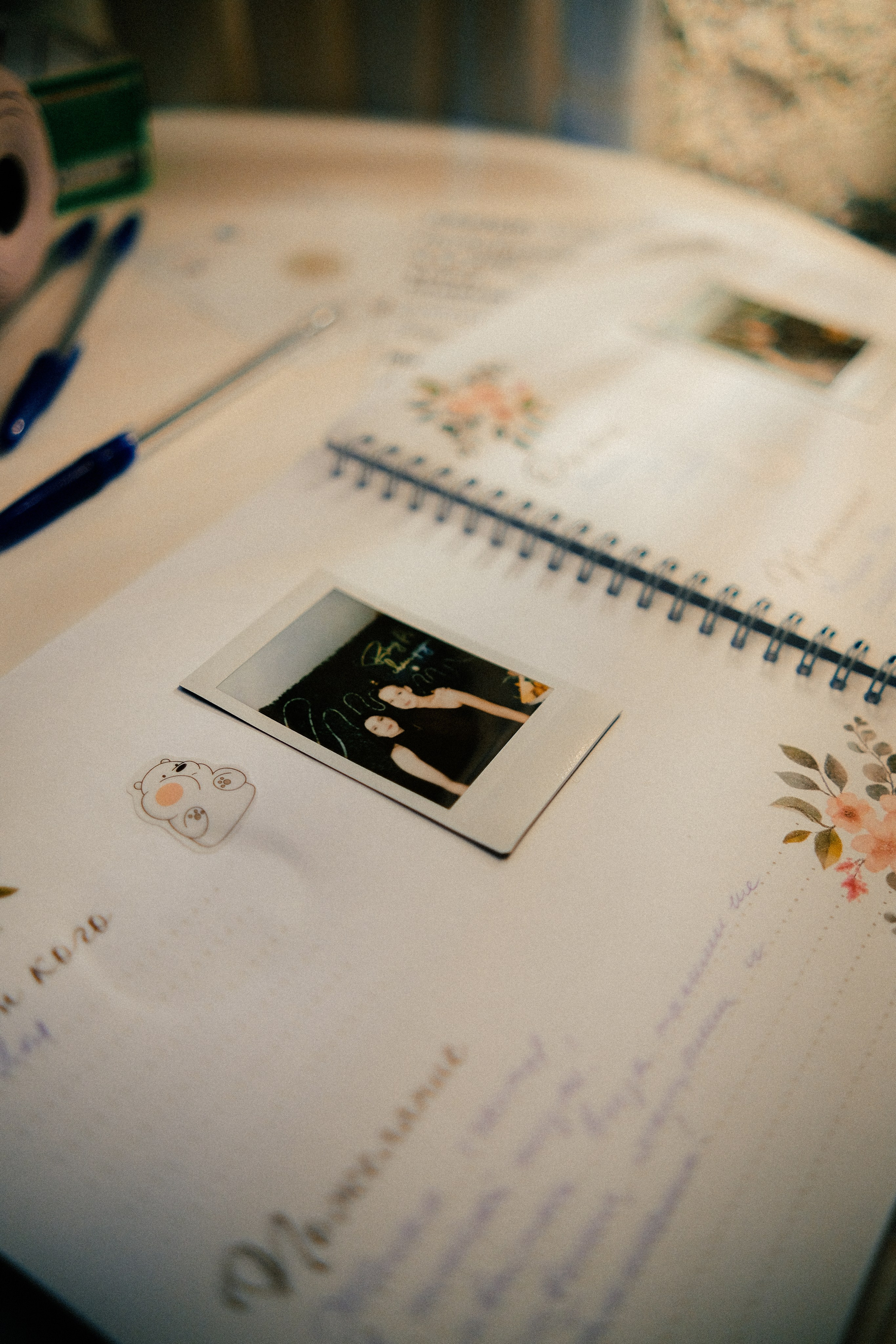 Оля & Денис СПБ. Phdkvmr.ru