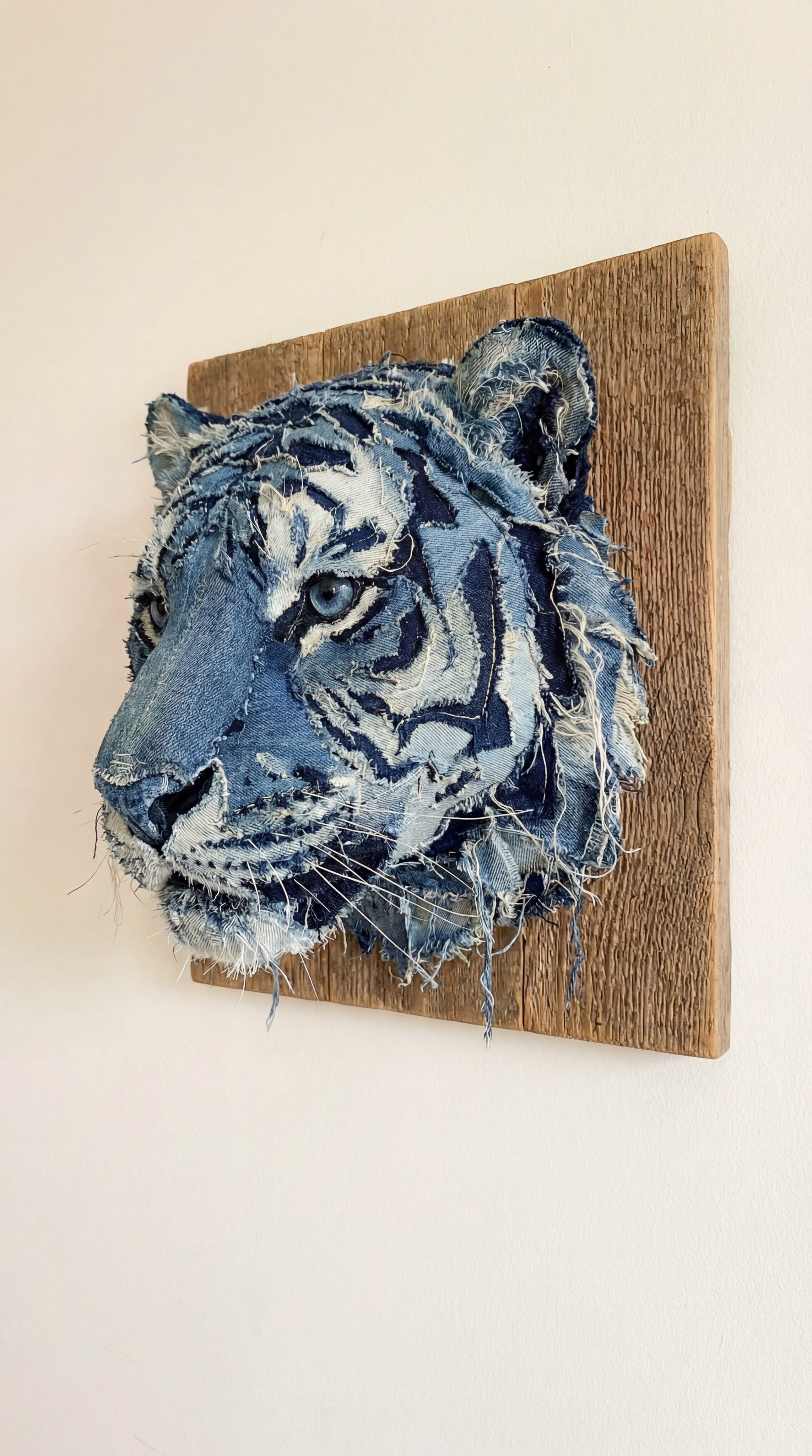 AI- контент. ИИ фотосессии. Стикеры для TG. Портретный, свадебный, репортажный фотограф во Владивостоке Юлиана Джули Фокс