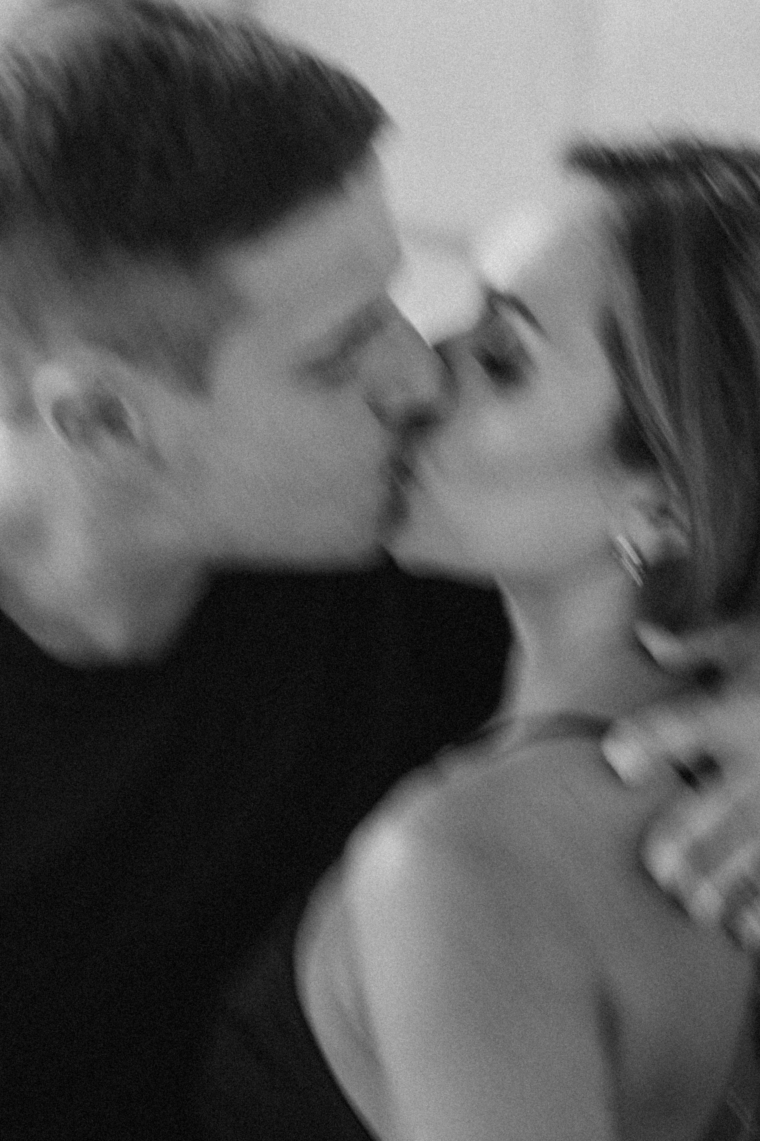 Екатерина Архипова фотограф в Санкт-Петербурге