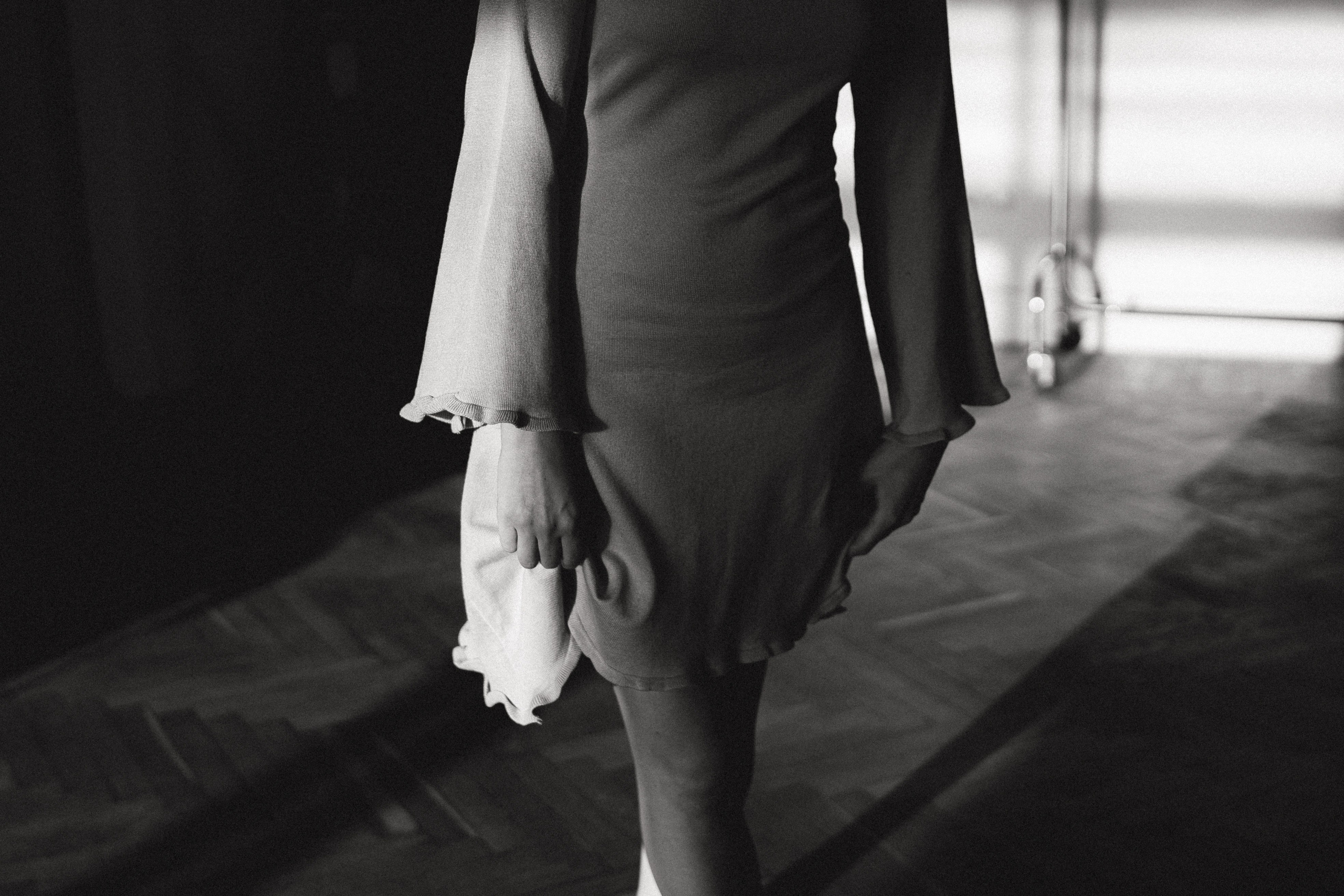 Отзывы. Фотограф Краснодар Ирина Гафланова