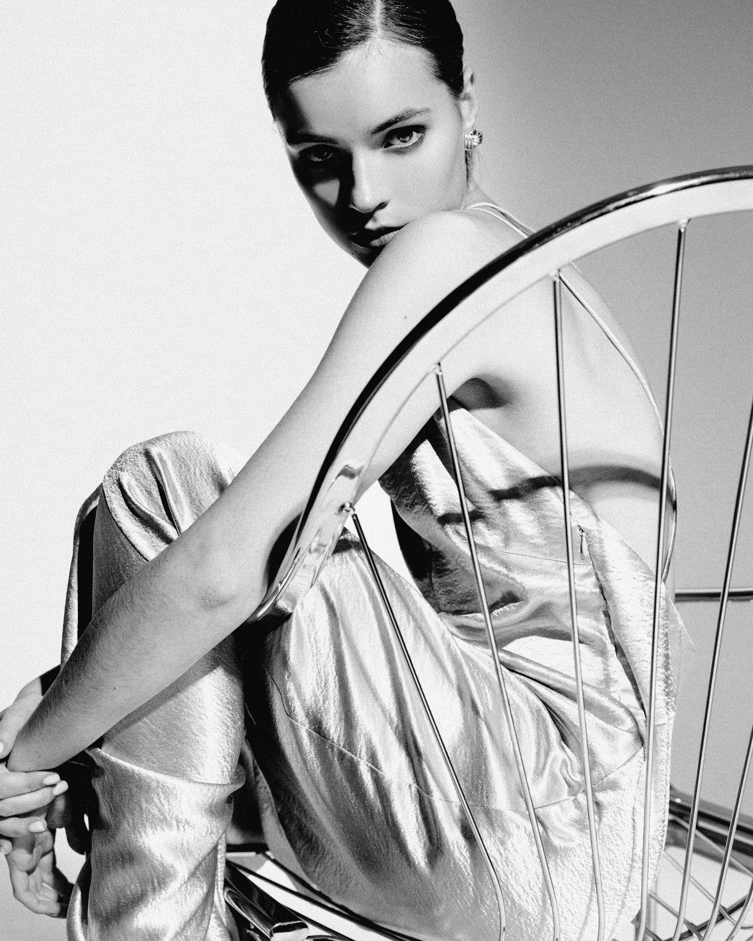 Фотограф для брендов и людей. Фотограф для брендов и людей Москва Фокин Дмитрий