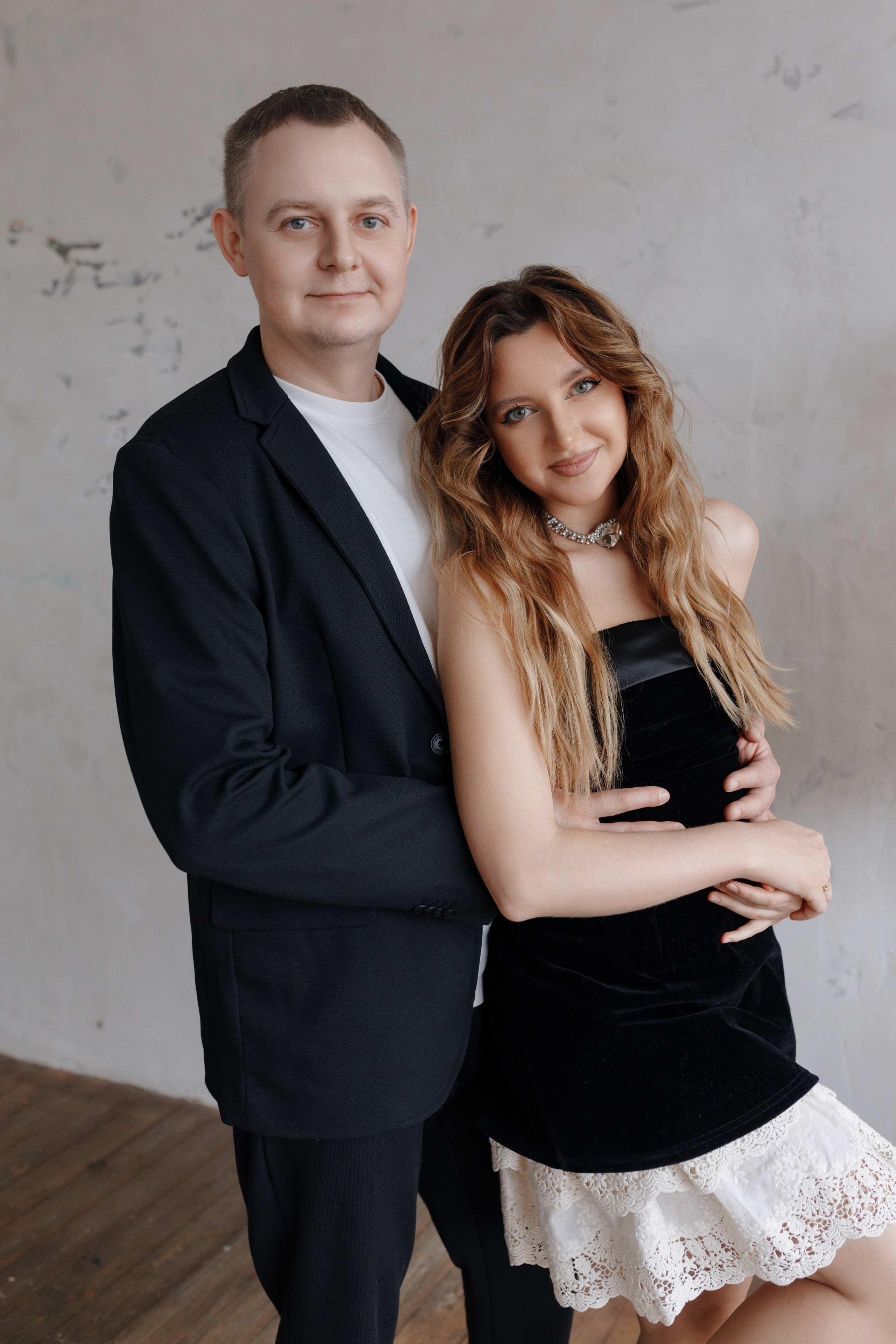 Арсению Годик. Главная