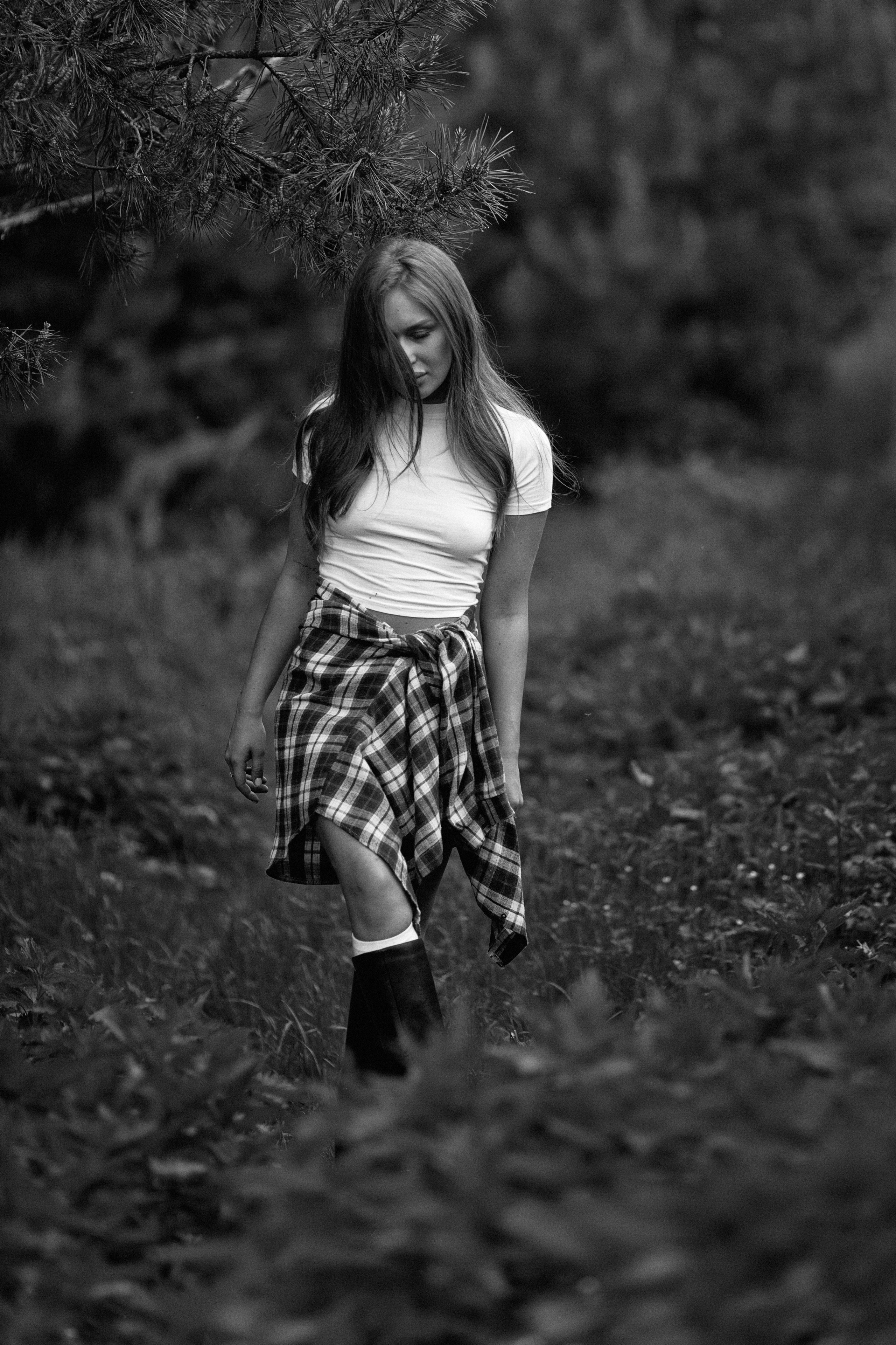 VLADA. ФОТОГРАФ Екатеринбург Москва Анастасия Замесина