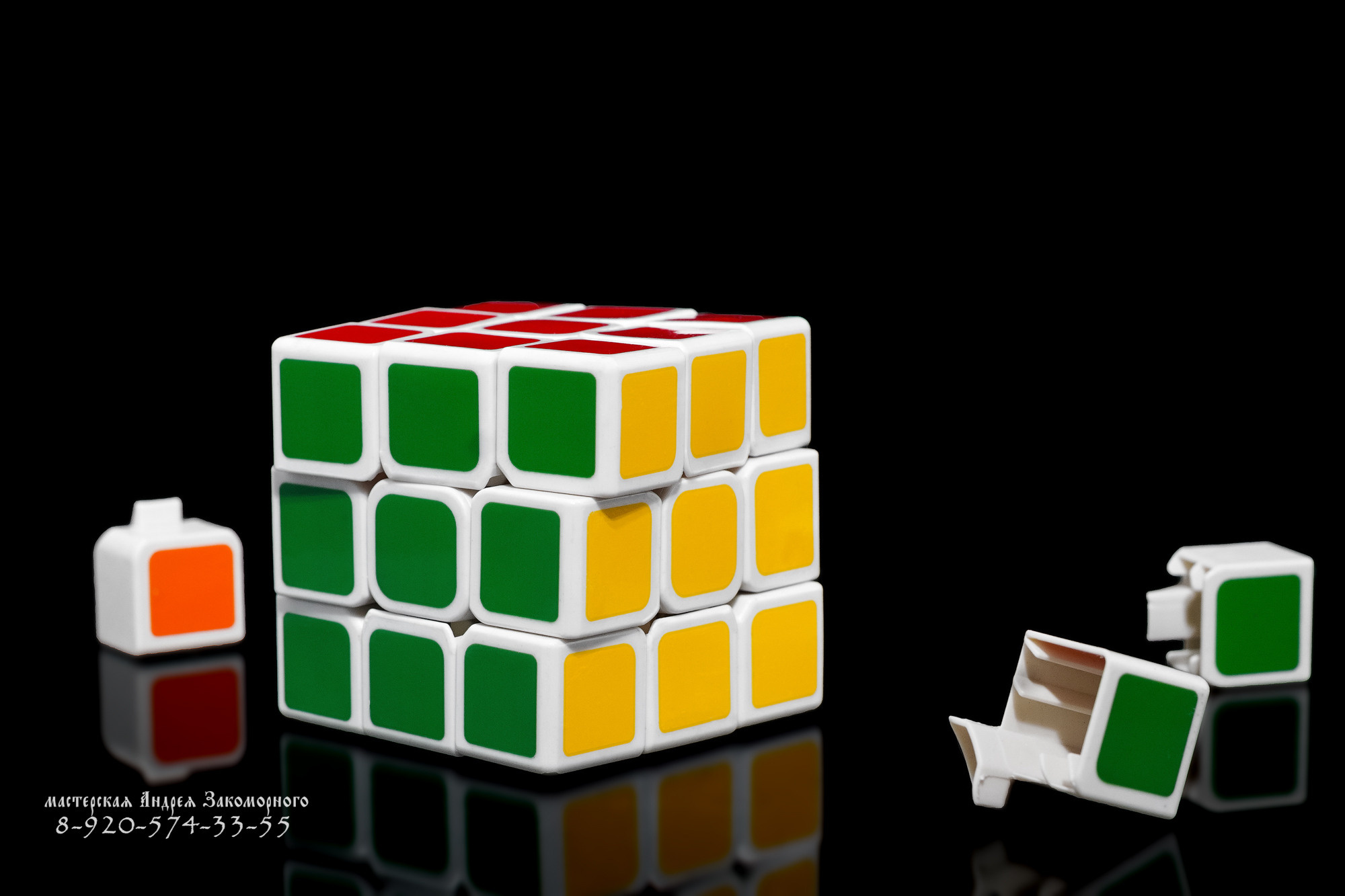 рекламная съёмка для интерьера, фото для стока, имиджевая фотосъёмка. фотосъёмка предметов. фото предметов. фото для рекламы, рекламная фотосъёмка.