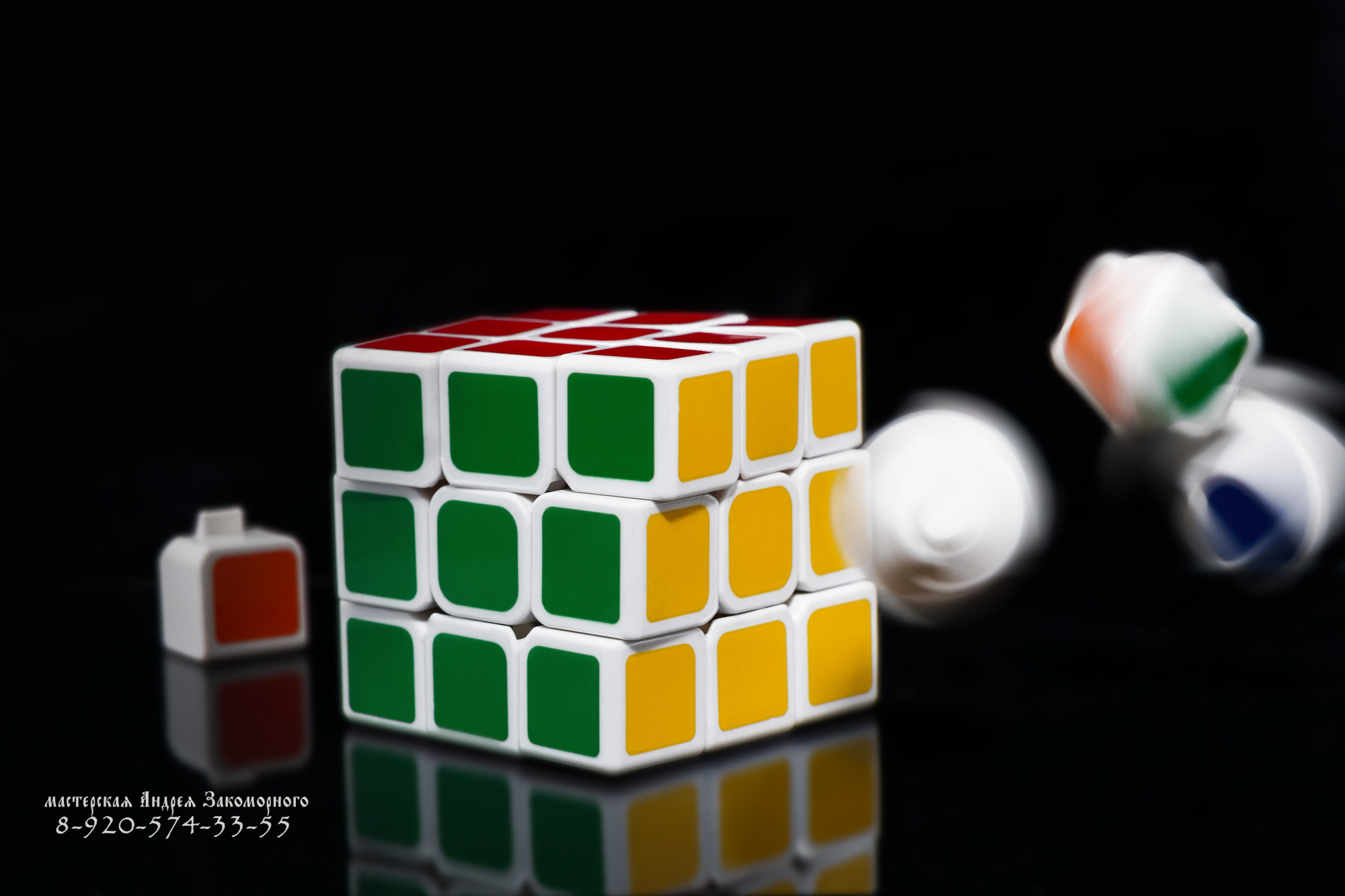 рекламная съёмка для интерьера, фото для стока, имиджевая фотосъёмка. фотосъёмка предметов. фото предметов. фото для рекламы, рекламная фотосъёмка.