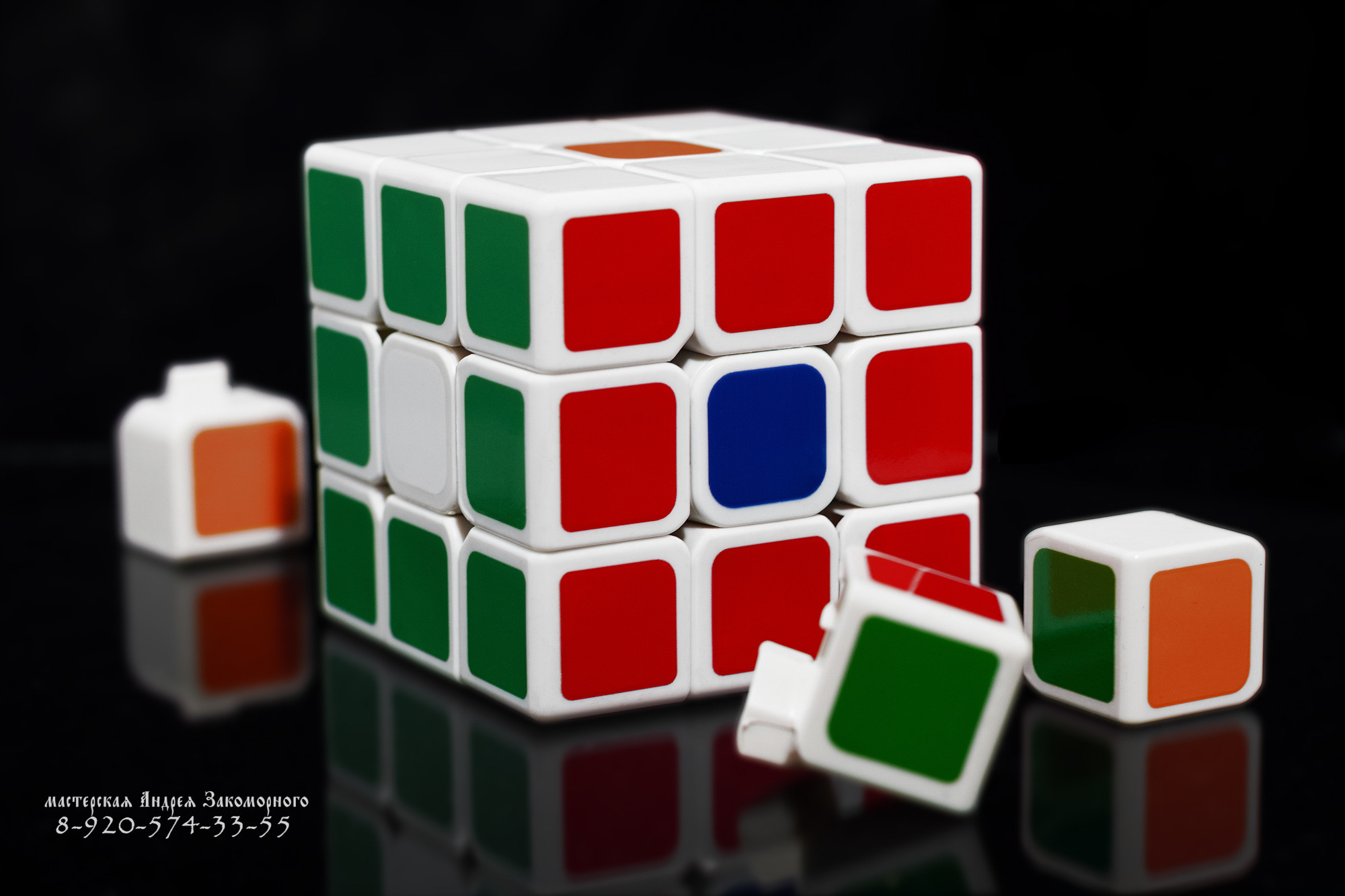 рекламная съёмка для интерьера, фото для стока, имиджевая фотосъёмка. фотосъёмка предметов. фото предметов. фото для рекламы, рекламная фотосъёмка.