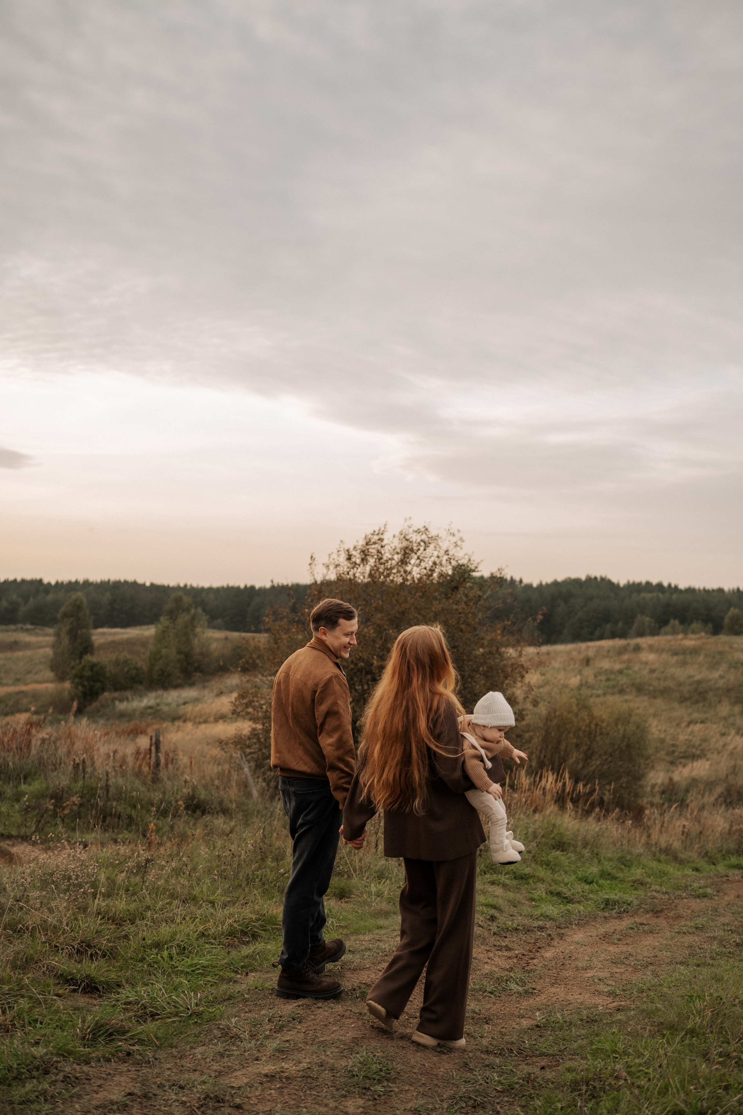 Алёна, Макс и Тёма. Дьяконова Валерия семейный и детский фотограф в Санкт-Петербурге