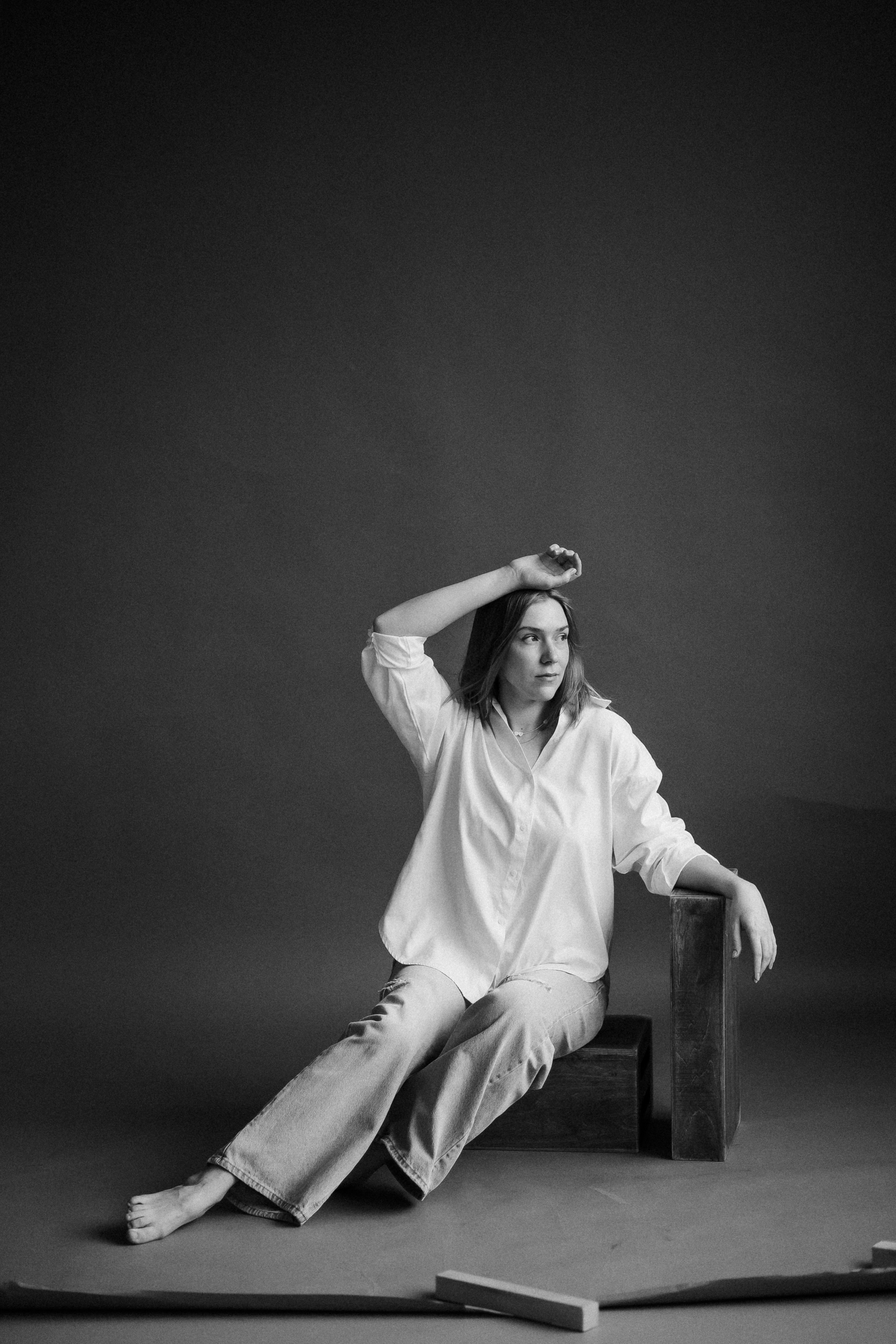 Александра