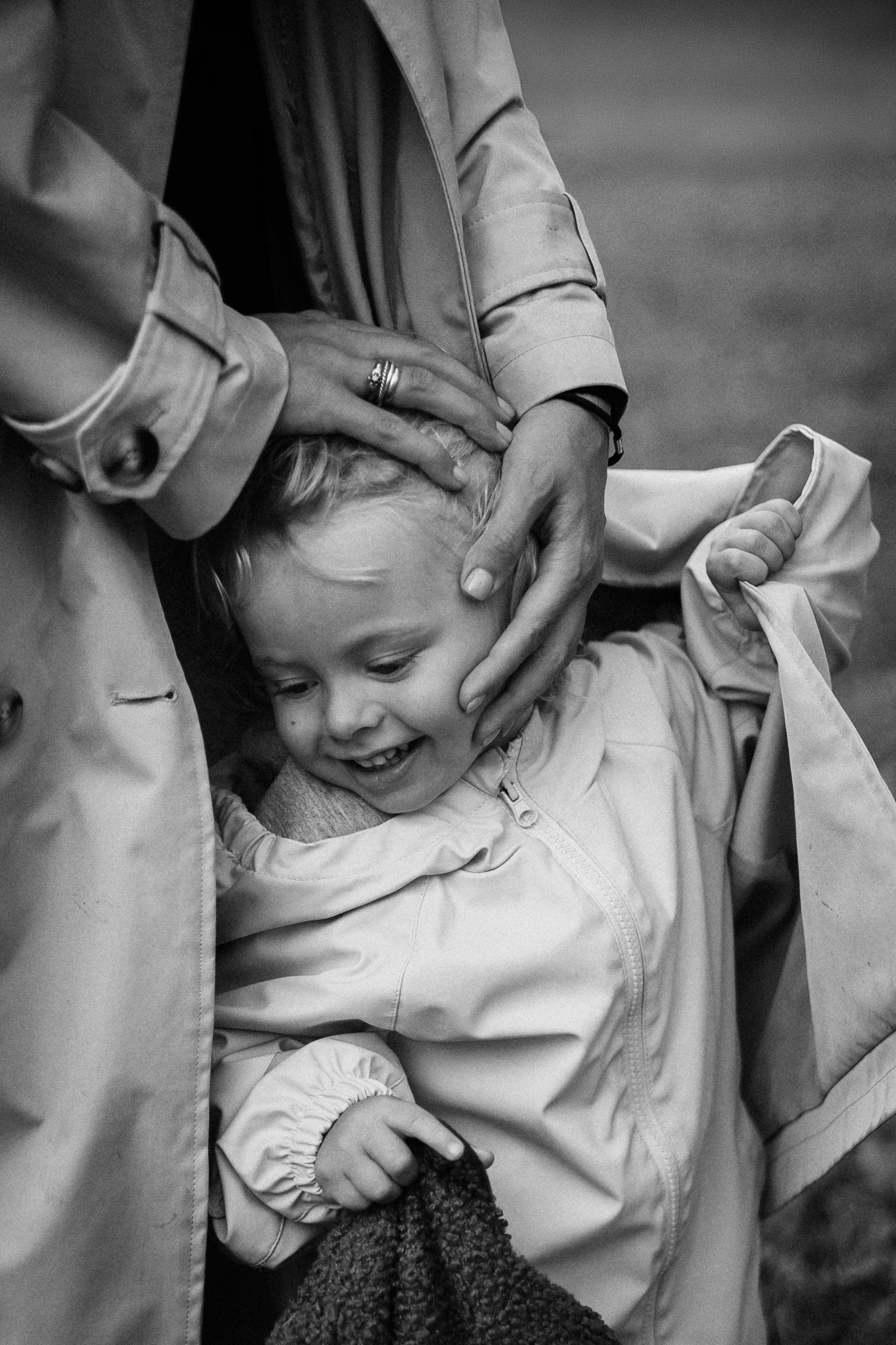 Артур и Антон