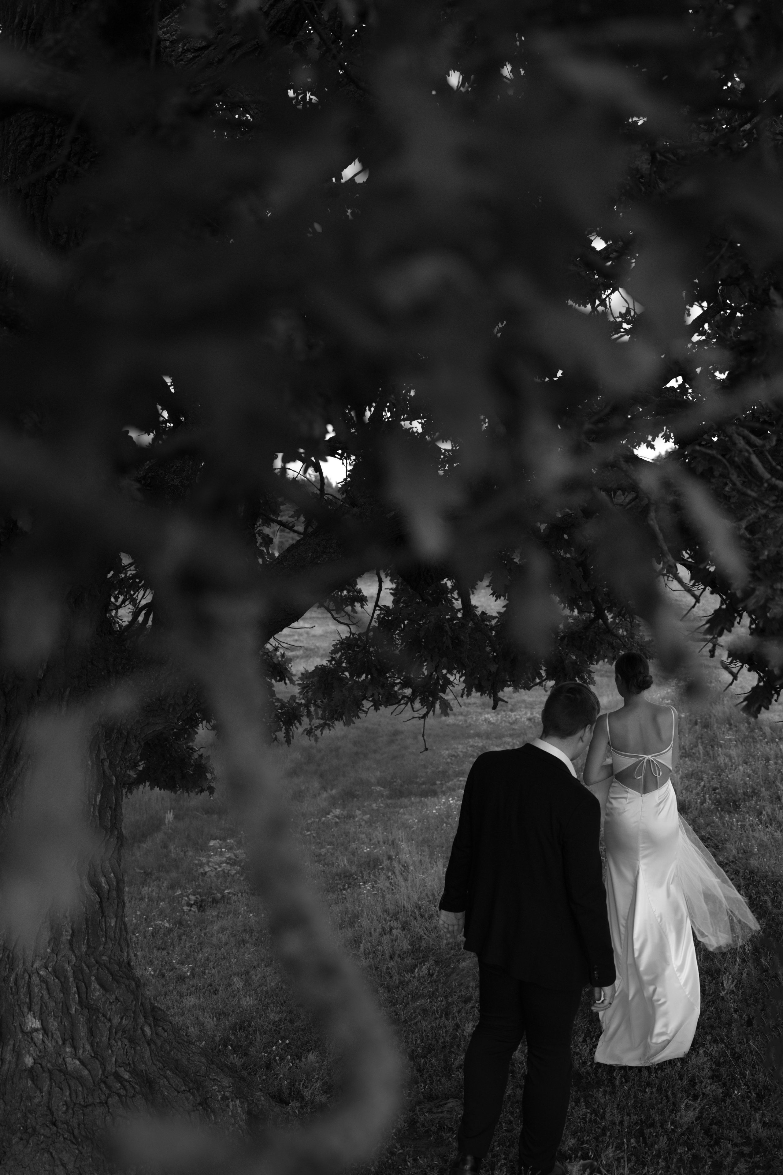 Can't smile without you. Полный день (сокращено). Семейный и портретный фотограф в Саратове Сахарова Маша