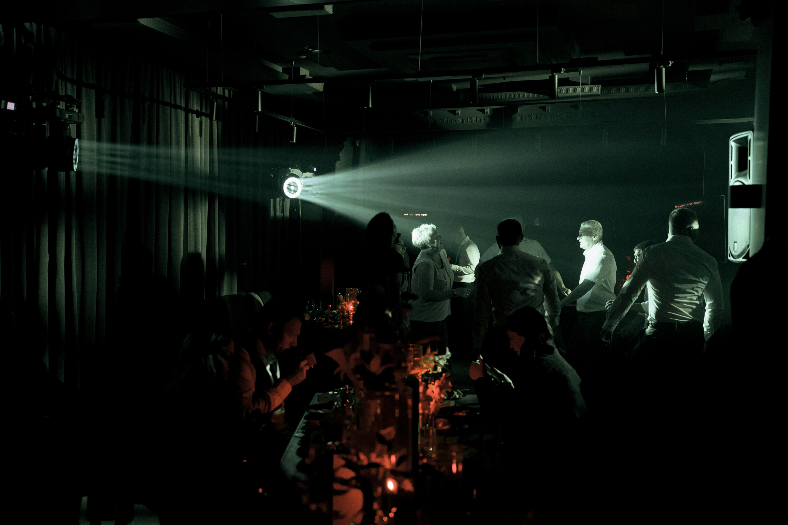 V+E. Полный день (сокращено). Семейный и портретный фотограф в Саратове Сахарова Маша