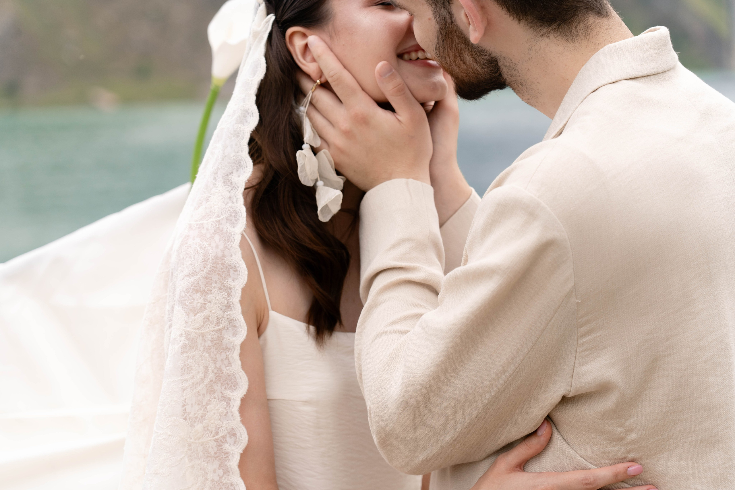 Гижгит — озеро любви. Photo_ylia.v