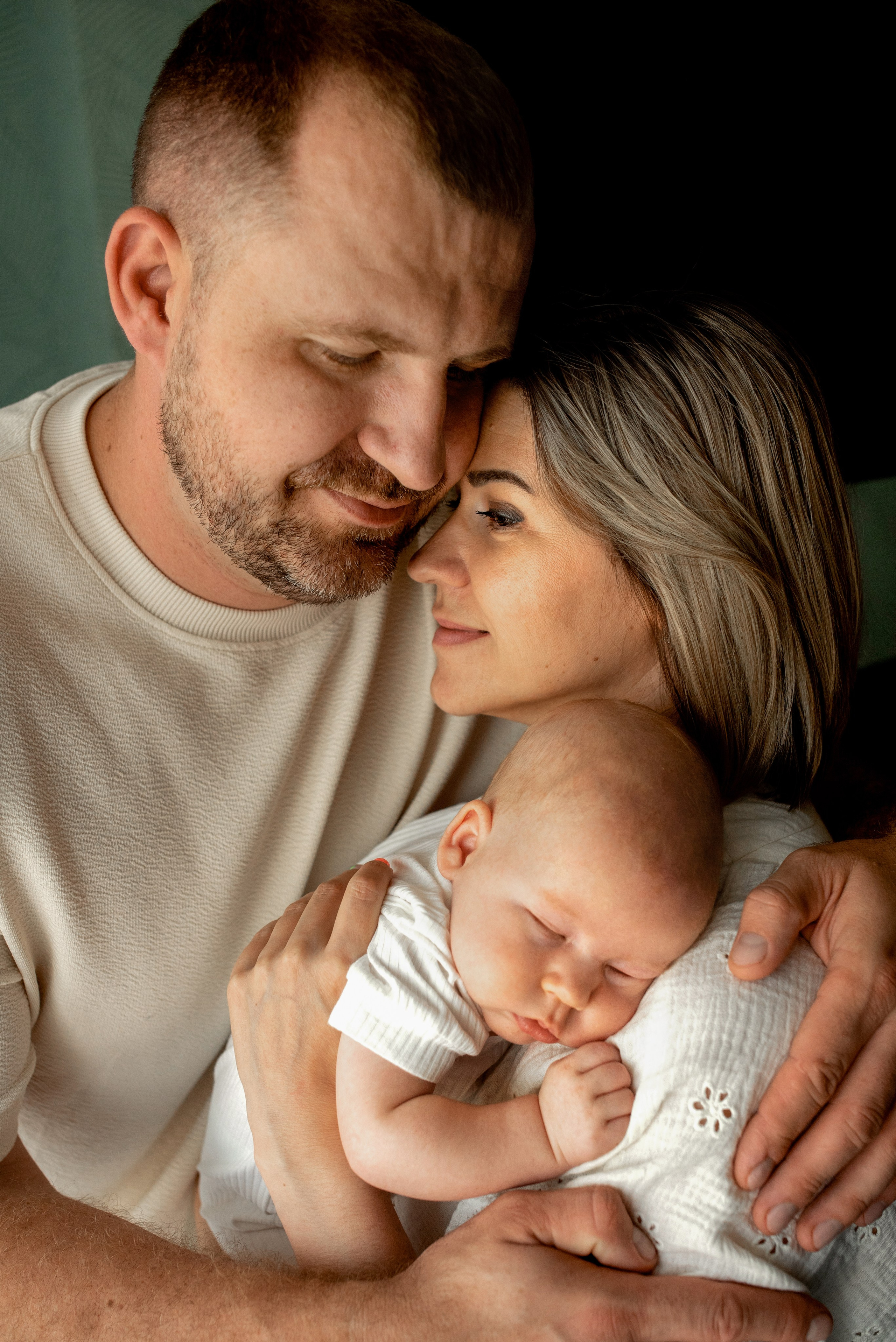 4 месяца (life)