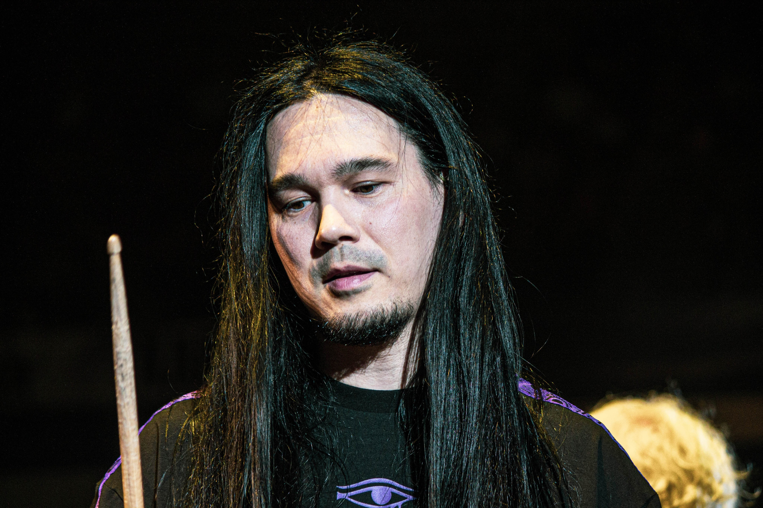 Пикник. ФОТОГРАФ ВЛАДИВОСТОК НИКИТА КОРОЛЁВ