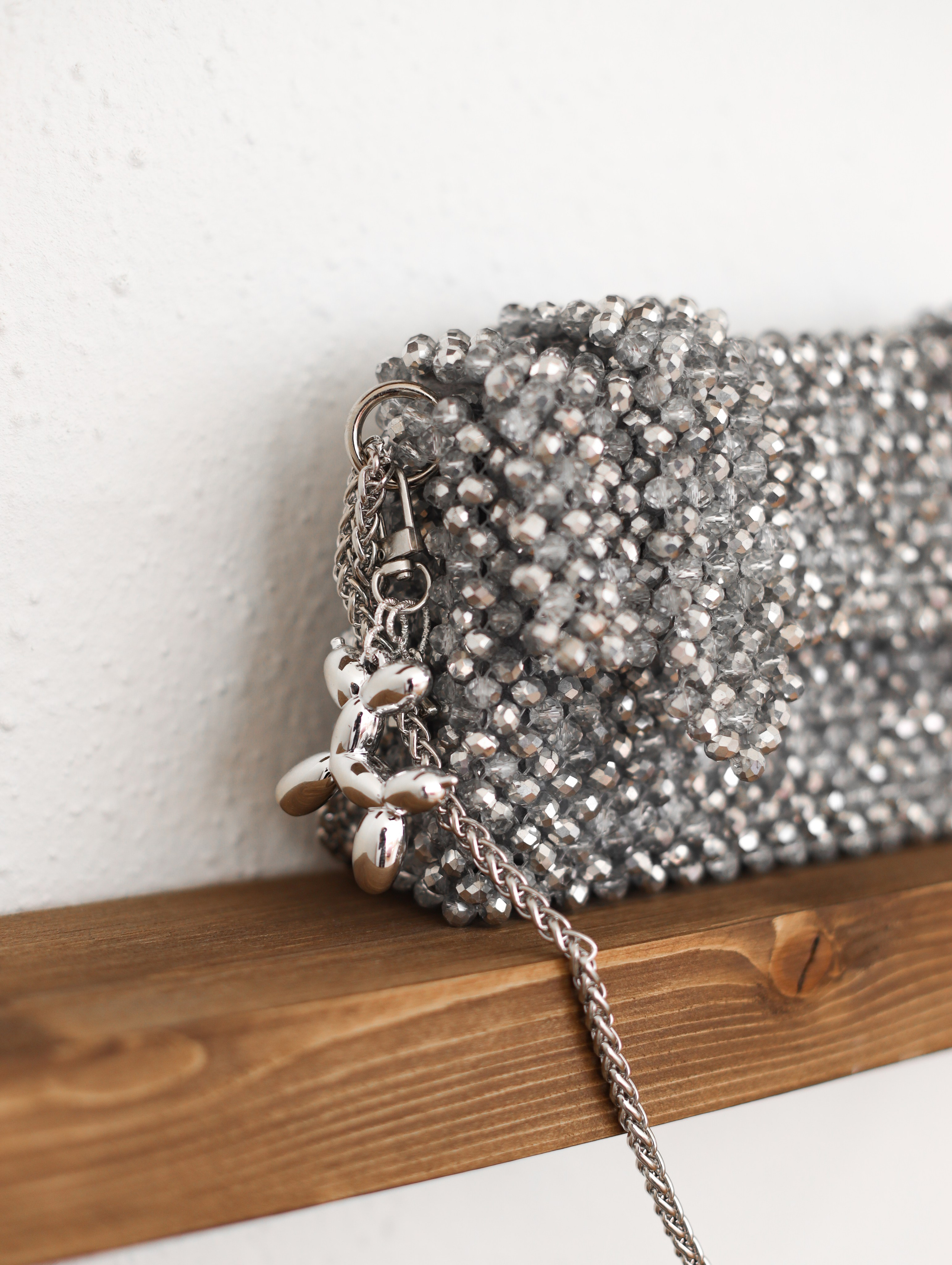 TIANA BAGS. ФОТОГРАФ ИРКУТСК | ДАНИЕЛА МОНРО