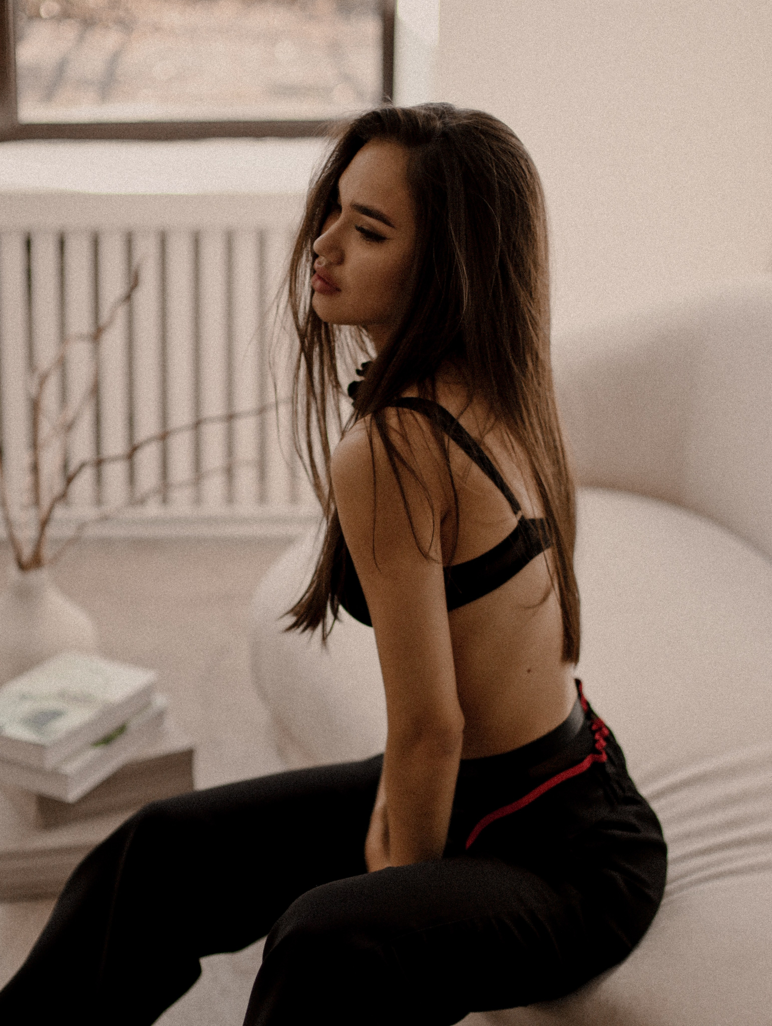 Диана. ФОТОГРАФ ИРКУТСК | ДАНИЕЛА МОНРО