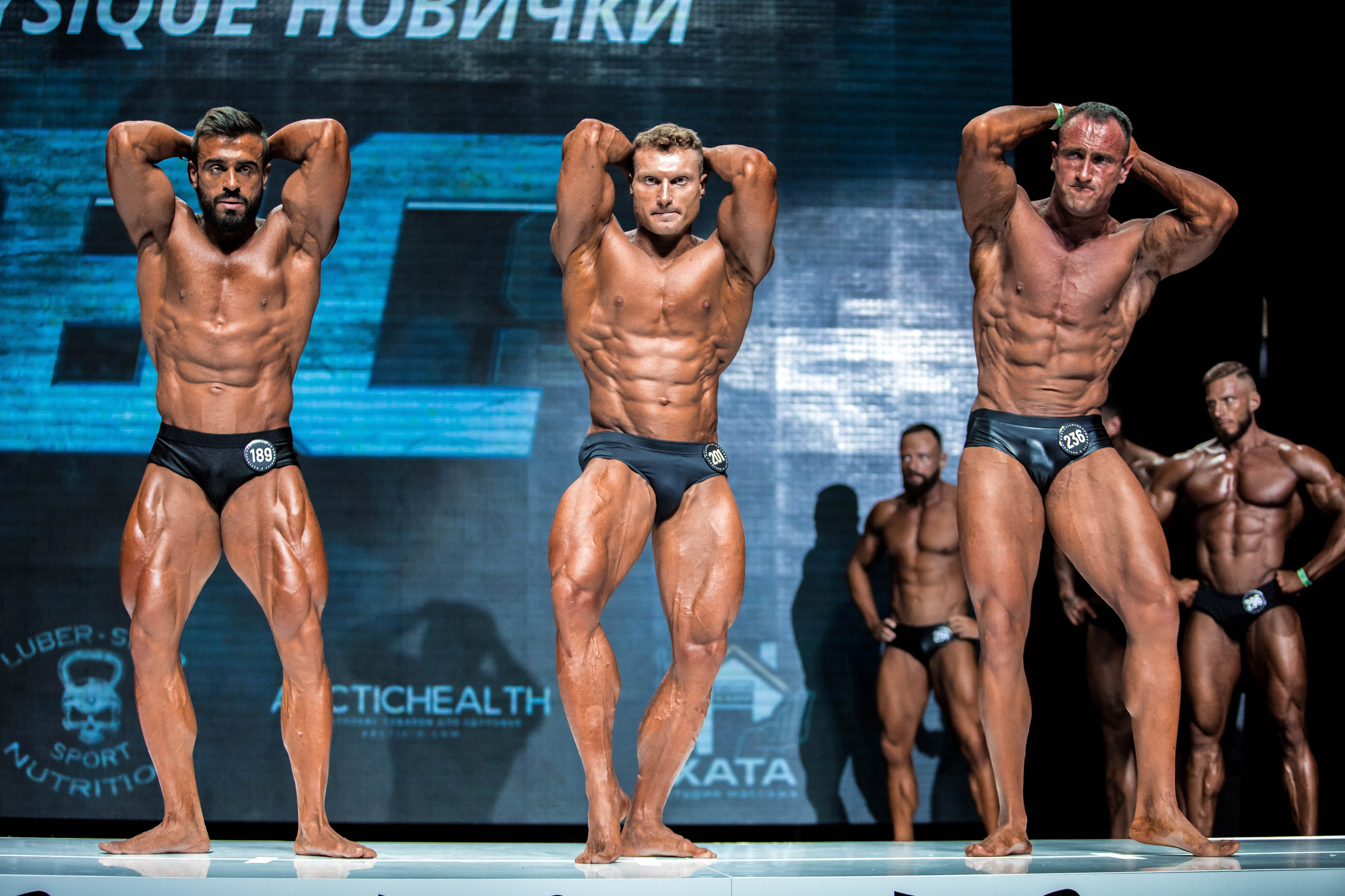 NBC9. Фотограф — художник в Москве Васильева Юлия