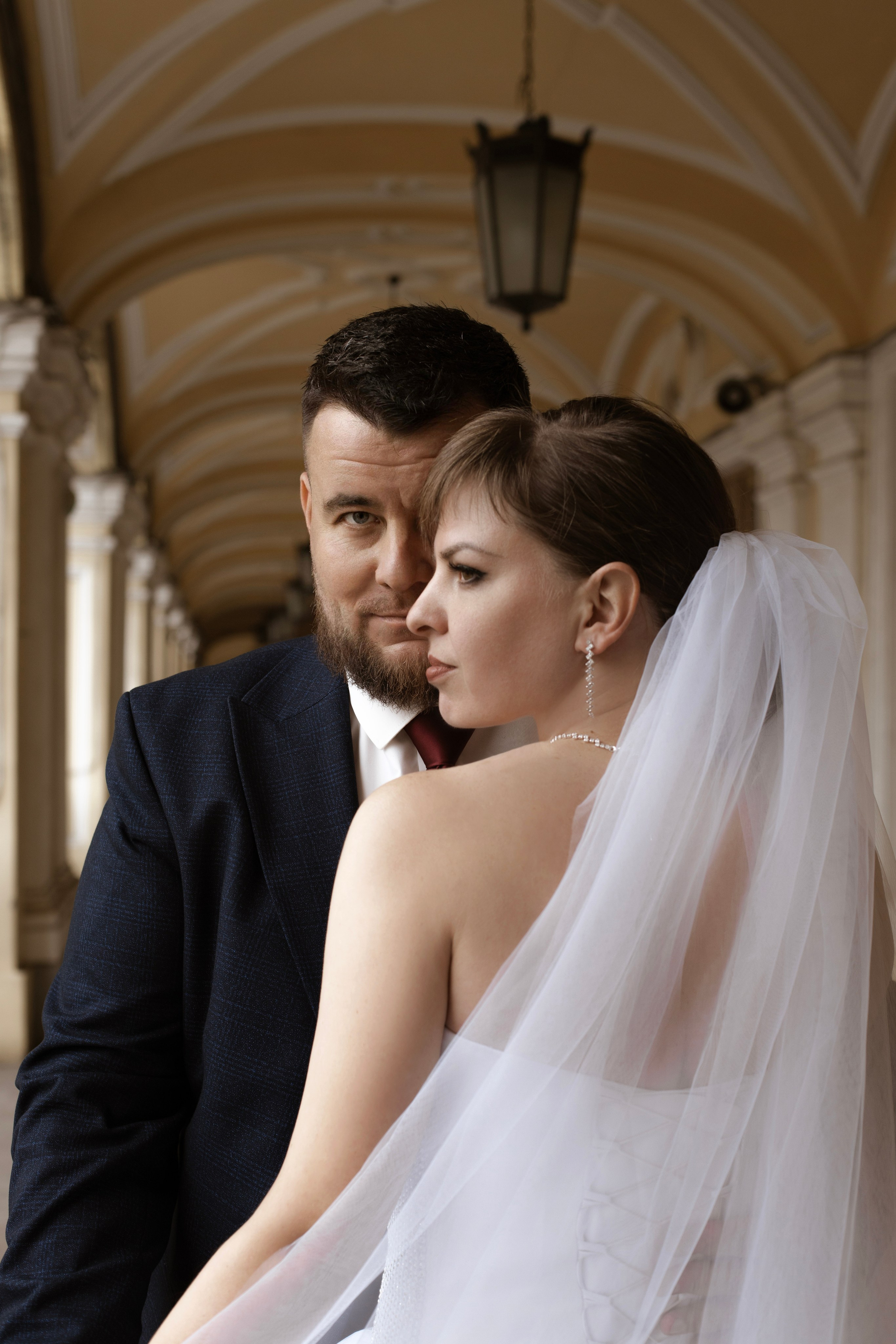 Свадебная съемка в Санкт-Петербурге. Женский фотограф в Санкт-Петербурге, Москве и весь мир Алёна Мамаева