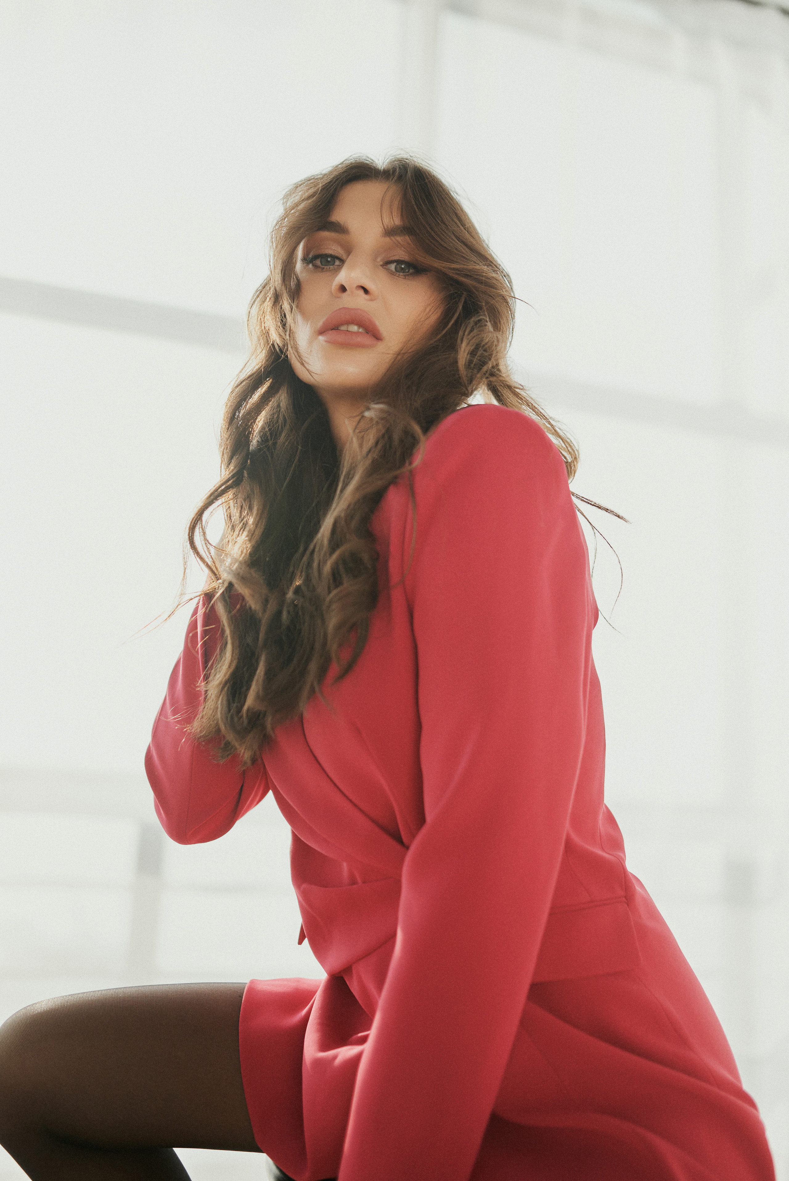 Посмотреть серию. Свадебный и семейный фотограф в Красноярске Тряпчев Павел