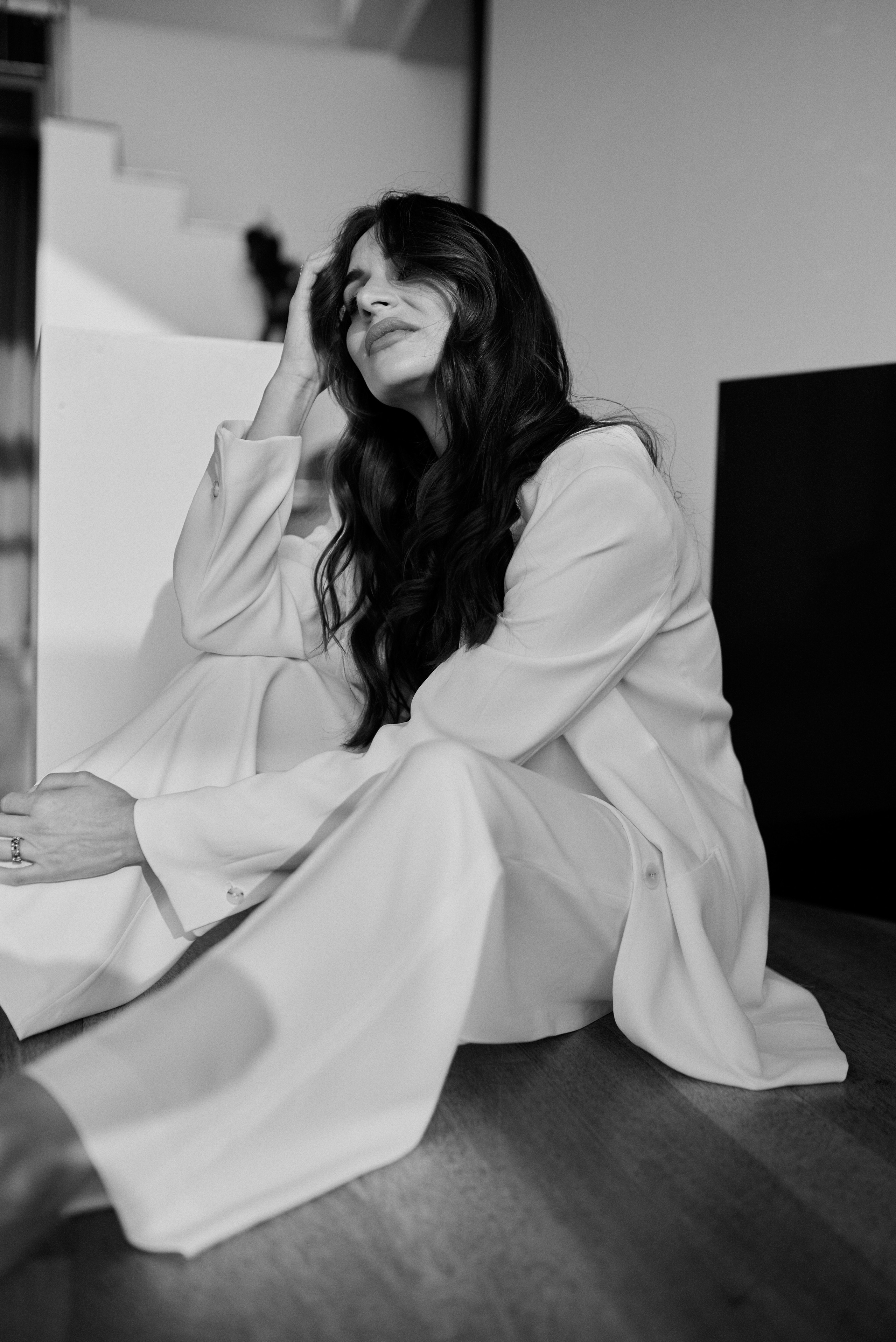 Посмотреть серию. Свадебный и семейный фотограф в Красноярске Тряпчев Павел