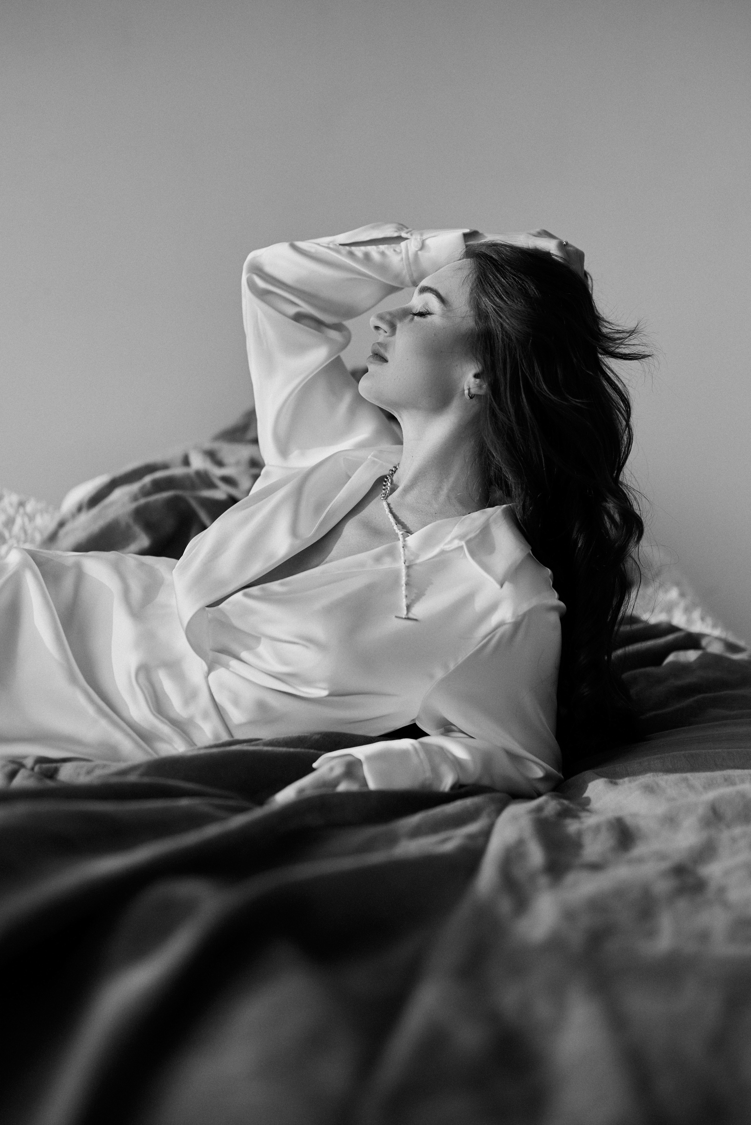 Посмотреть серию. Свадебный и семейный фотограф в Красноярске Тряпчев Павел