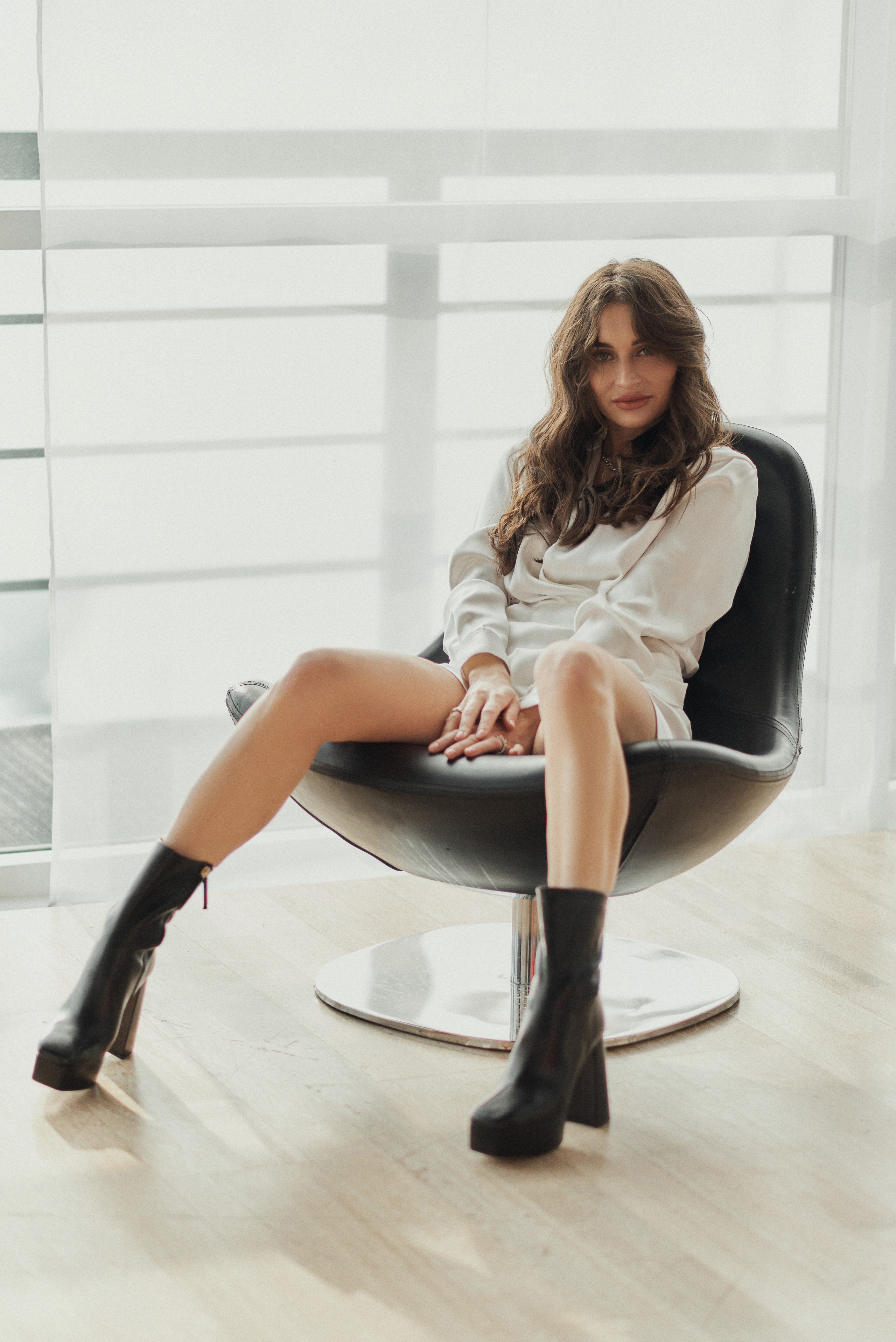 Посмотреть серию. Свадебный и семейный фотограф в Красноярске Тряпчев Павел