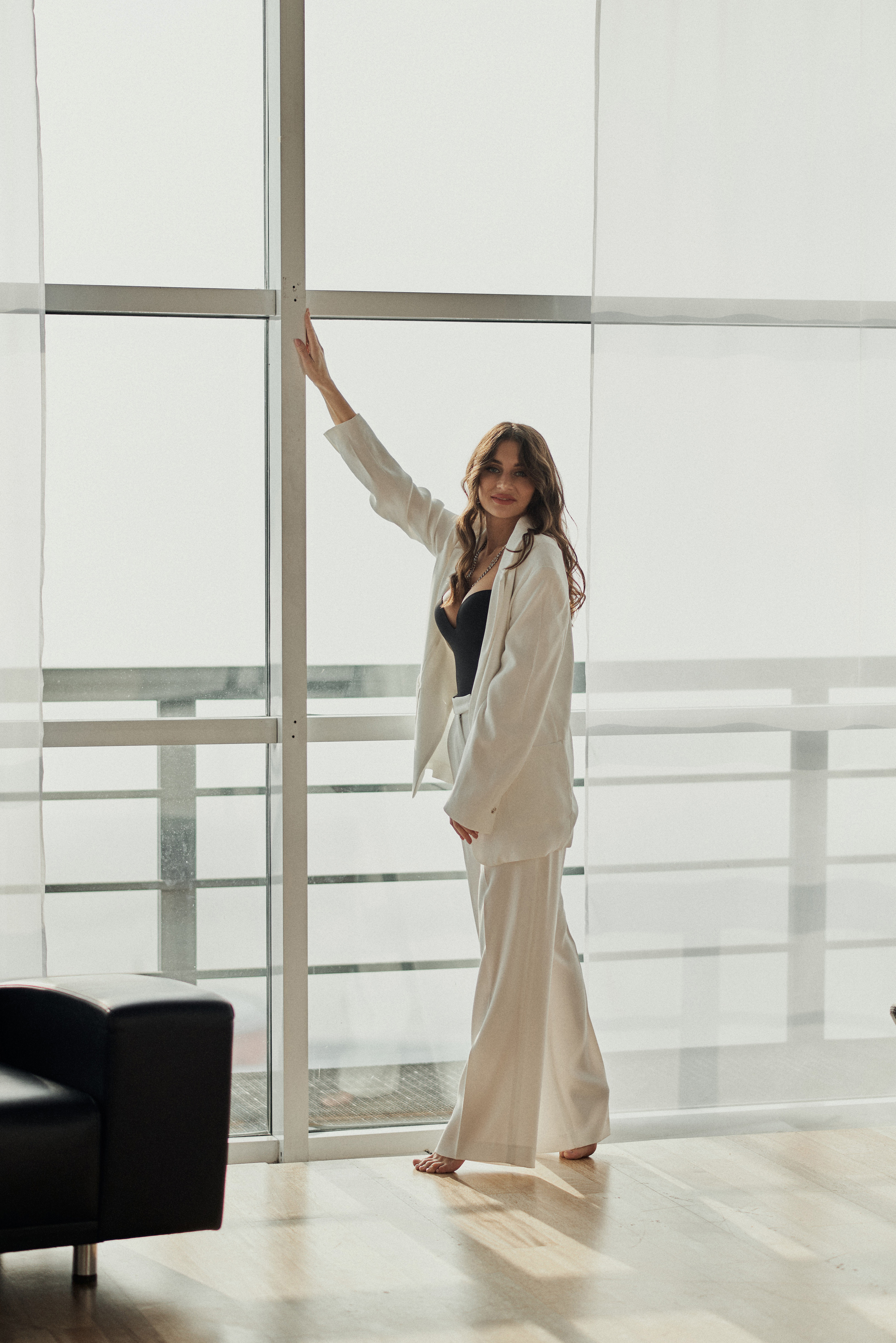 Посмотреть серию. Свадебный и семейный фотограф в Красноярске Тряпчев Павел