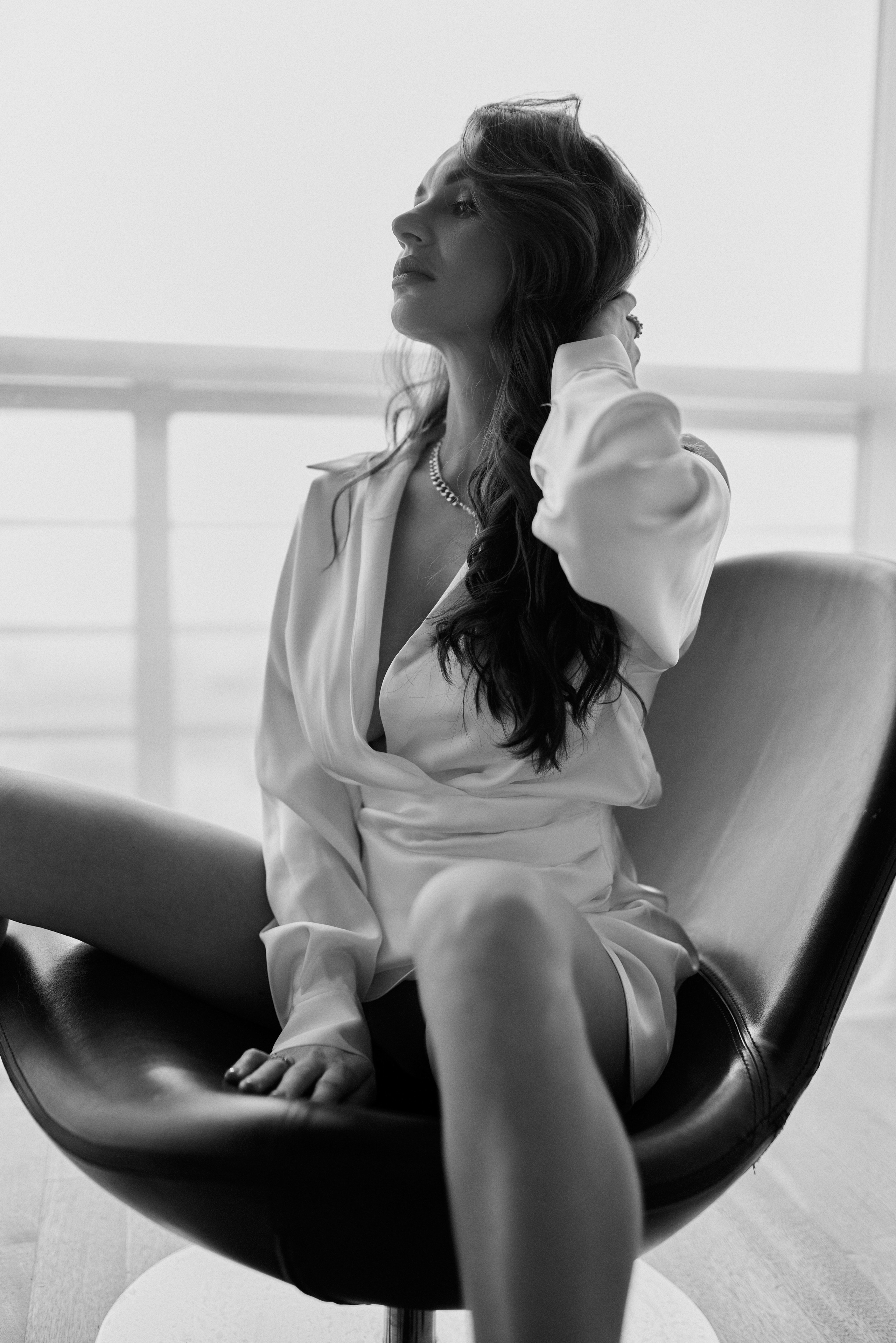 Посмотреть серию. Свадебный и семейный фотограф в Красноярске Тряпчев Павел