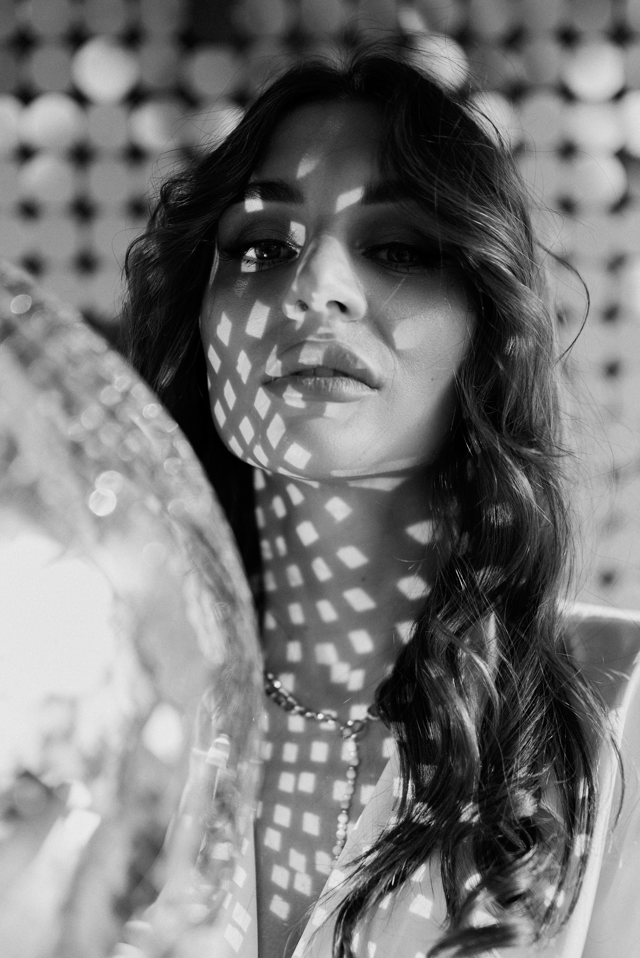 Посмотреть серию. Свадебный и семейный фотограф в Красноярске Тряпчев Павел